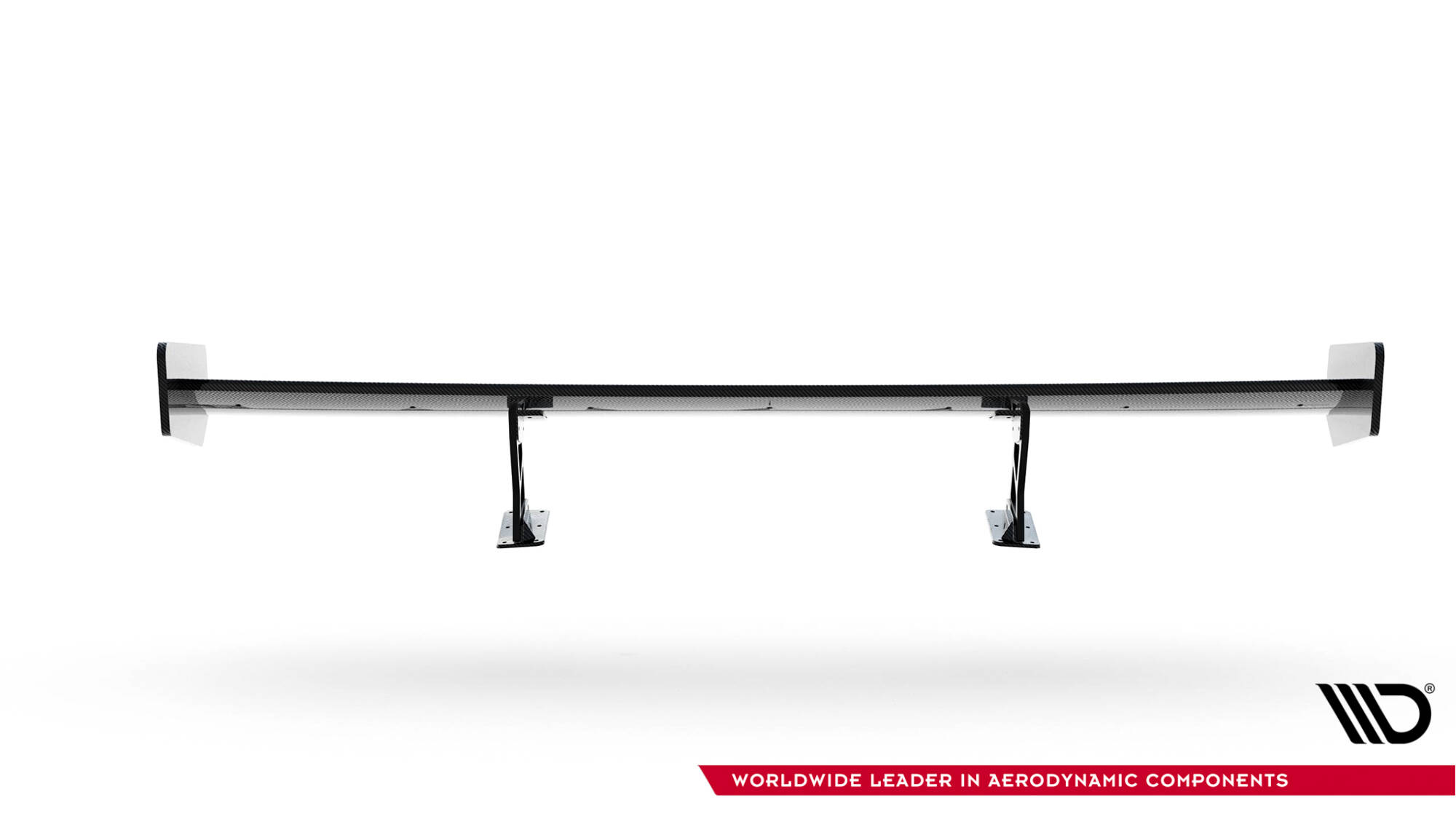 pol_po_Carbon-Spoiler-Lexus-LC-21076_19 pol_po_Carbon-Spoiler-Lexus-LC-21076_19