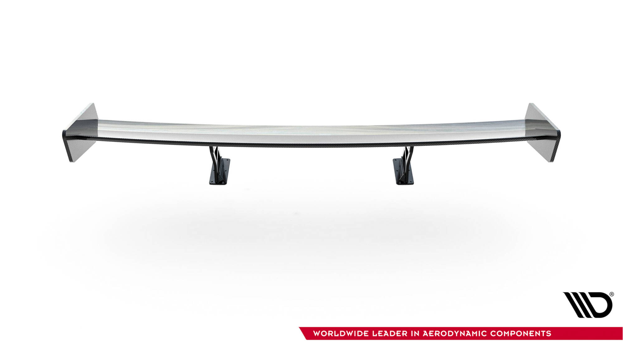 pol_po_Carbon-Spoiler-Lexus-LC-21076_2 pol_po_Carbon-Spoiler-Lexus-LC-21076_2