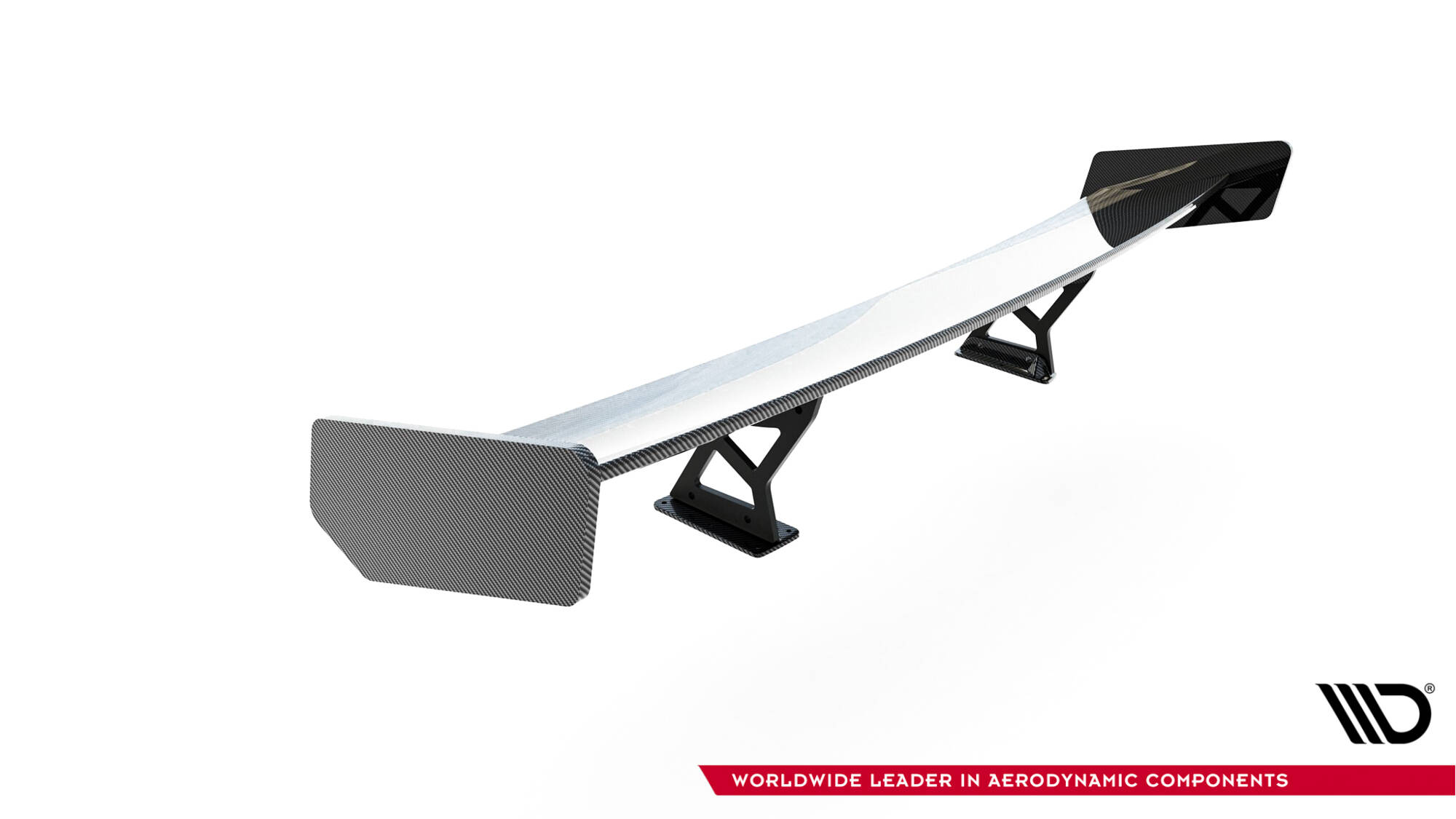pol_po_Carbon-Spoiler-Lexus-LC-21076_5 pol_po_Carbon-Spoiler-Lexus-LC-21076_5