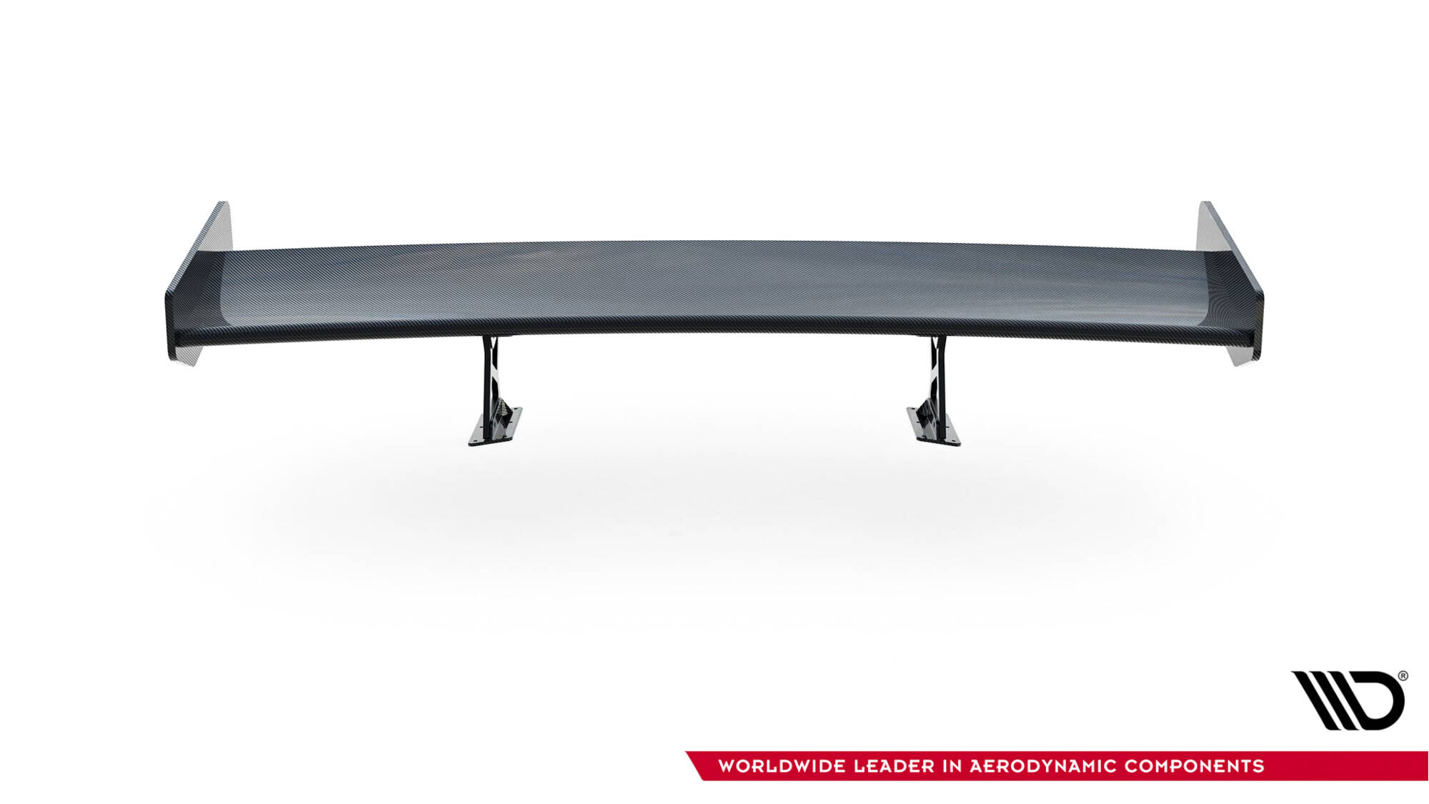 pol_po_Carbon-Spoiler-Lexus-LC-21076_7 pol_po_Carbon-Spoiler-Lexus-LC-21076_7