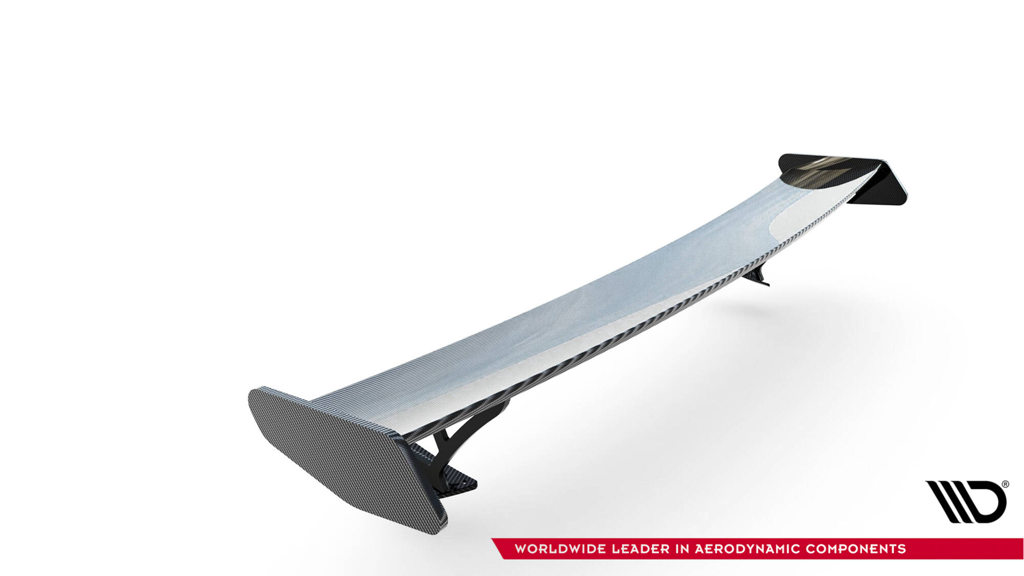 pol_po_Carbon-Spoiler-Mazda-MX5-Hardtop-NC-MK3-20760_14 pol_po_Carbon-Spoiler-Mazda-MX5-Hardtop-NC-MK3-20760_14