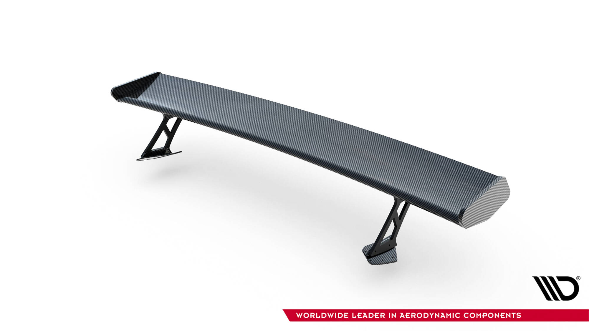 pol_po_Carbon-Spoiler-Mazda-MX5-Hardtop-NC-MK3-20760_15 pol_po_Carbon-Spoiler-Mazda-MX5-Hardtop-NC-MK3-20760_15
