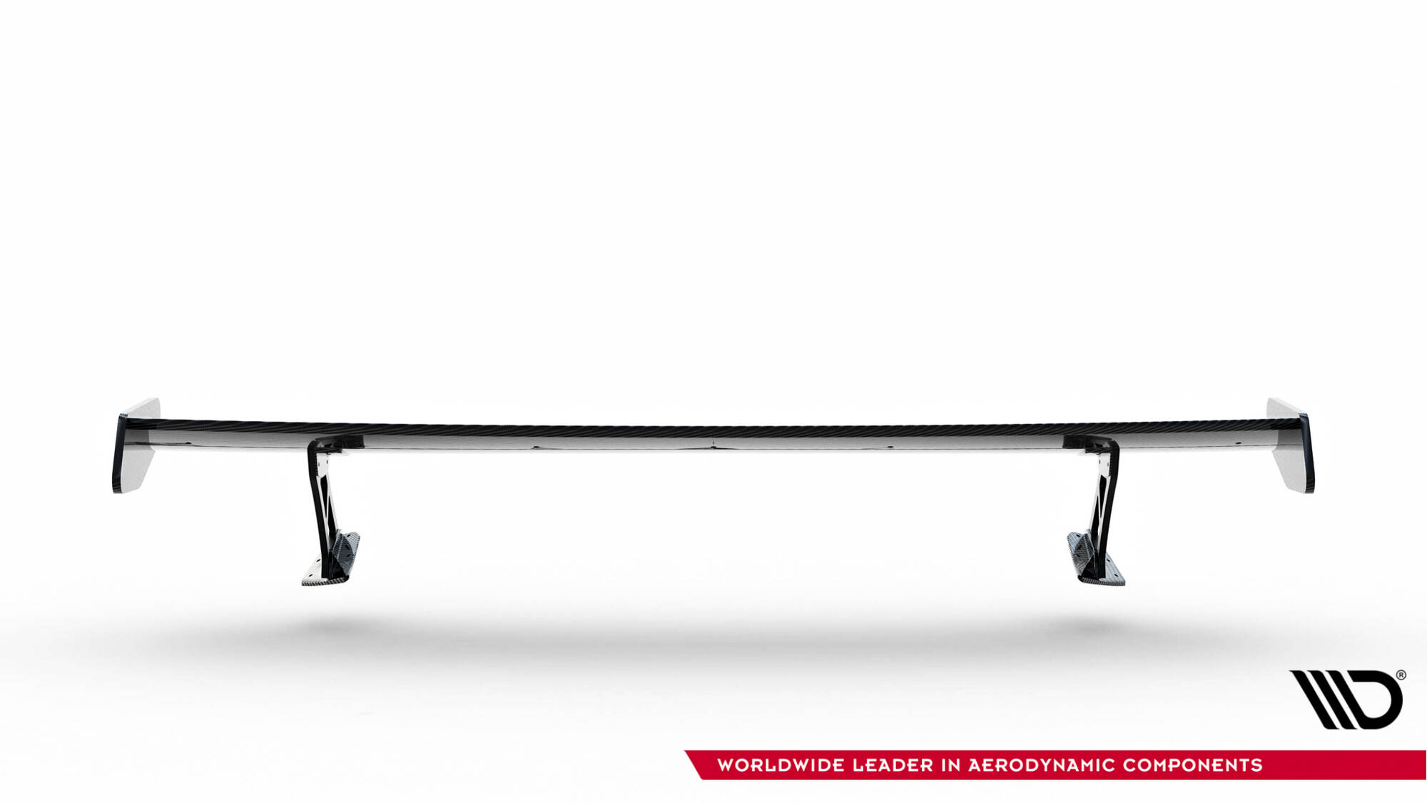 pol_po_Carbon-Spoiler-Mazda-MX5-Hardtop-NC-MK3-20760_5 pol_po_Carbon-Spoiler-Mazda-MX5-Hardtop-NC-MK3-20760_5