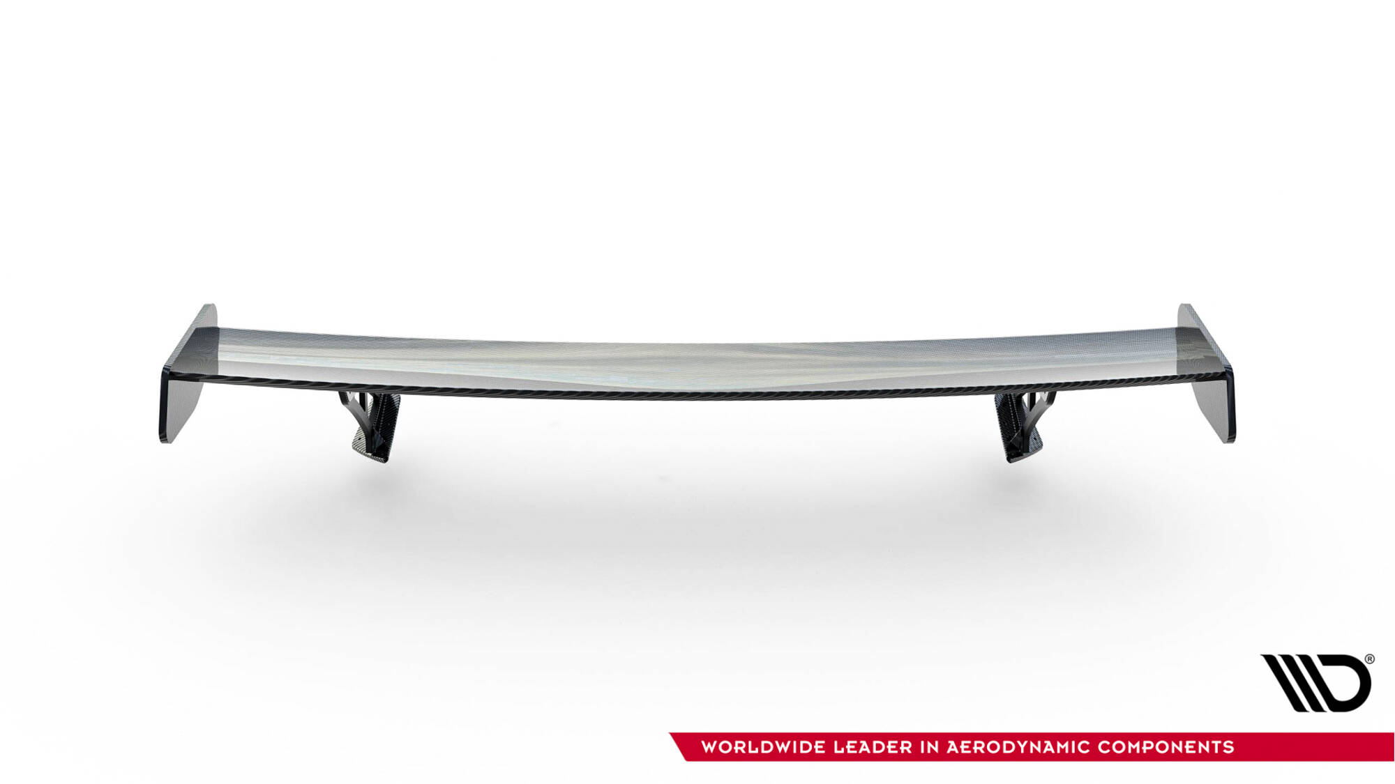pol_po_Carbon-Spoiler-Mazda-MX5-Hardtop-NC-MK3-20760_6 pol_po_Carbon-Spoiler-Mazda-MX5-Hardtop-NC-MK3-20760_6