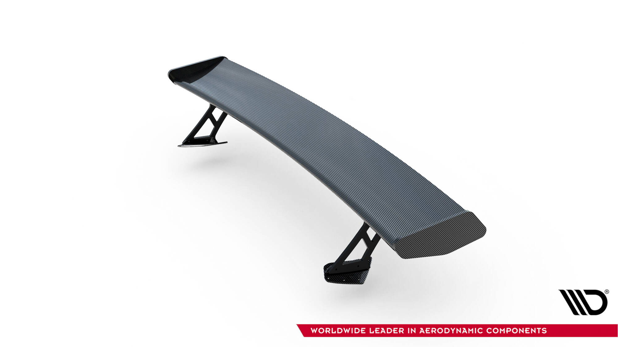 pol_po_Carbon-Spoiler-Mazda-MX5-Hardtop-NC-MK3-20760_7 pol_po_Carbon-Spoiler-Mazda-MX5-Hardtop-NC-MK3-20760_7
