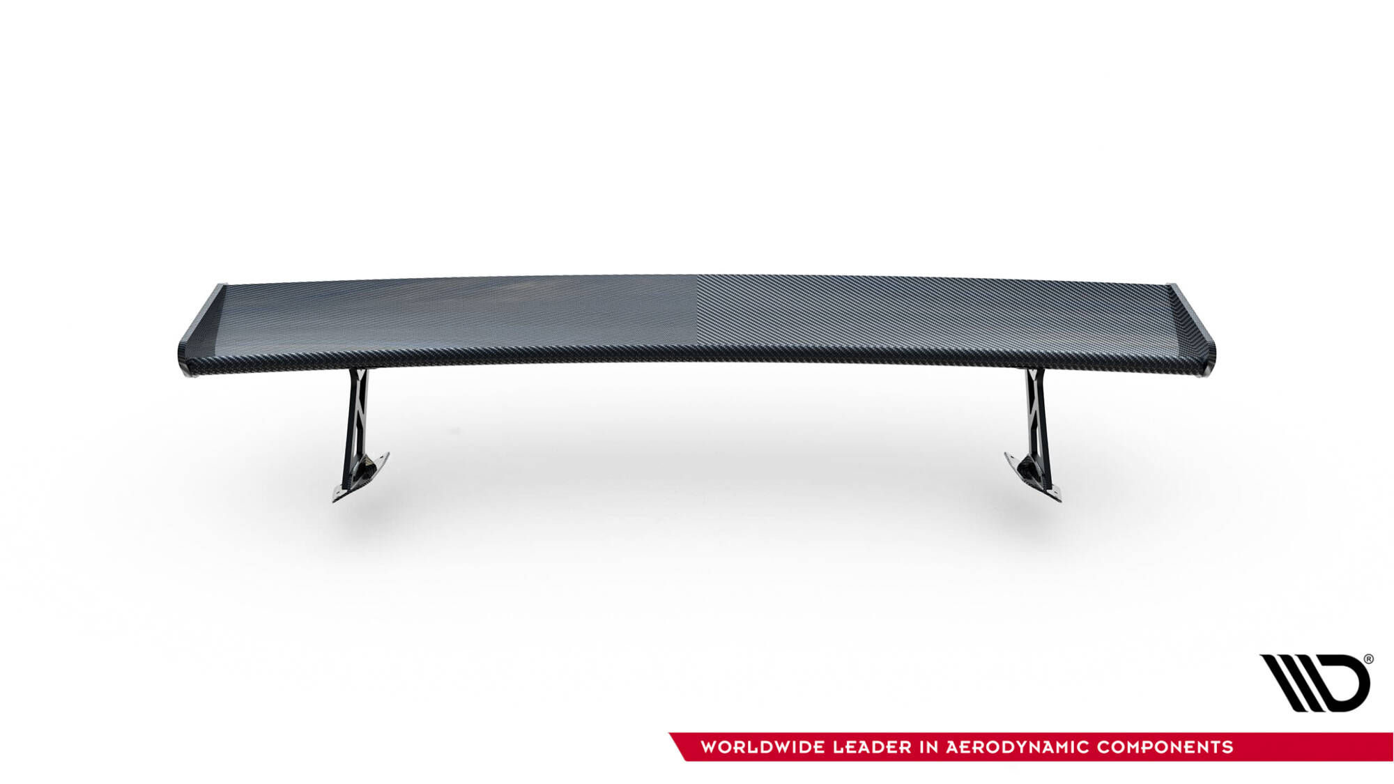 pol_po_Carbon-Spoiler-Mazda-MX5-Hardtop-NC-MK3-20760_8 pol_po_Carbon-Spoiler-Mazda-MX5-Hardtop-NC-MK3-20760_8