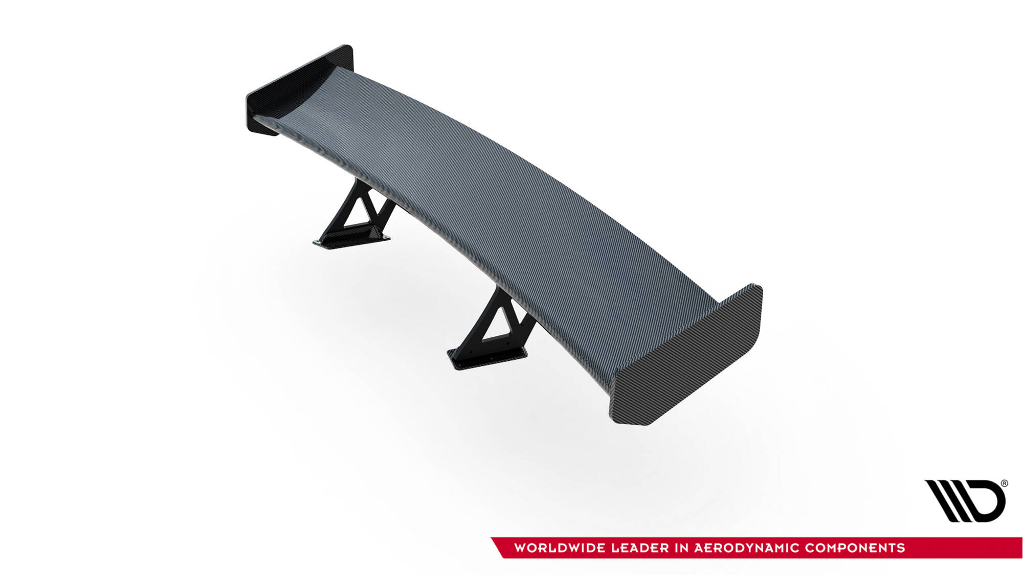 pol_po_Carbon-Spoiler-Tesla-Model-3-20999_11 pol_po_Carbon-Spoiler-Tesla-Model-3-20999_11