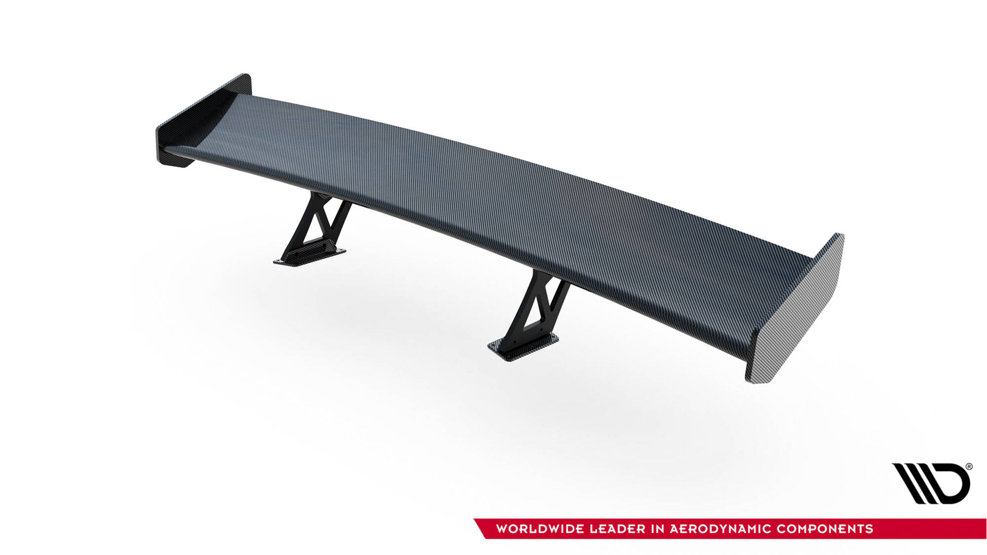 pol_po_Carbon-Spoiler-Tesla-Model-3-20999_12 pol_po_Carbon-Spoiler-Tesla-Model-3-20999_12