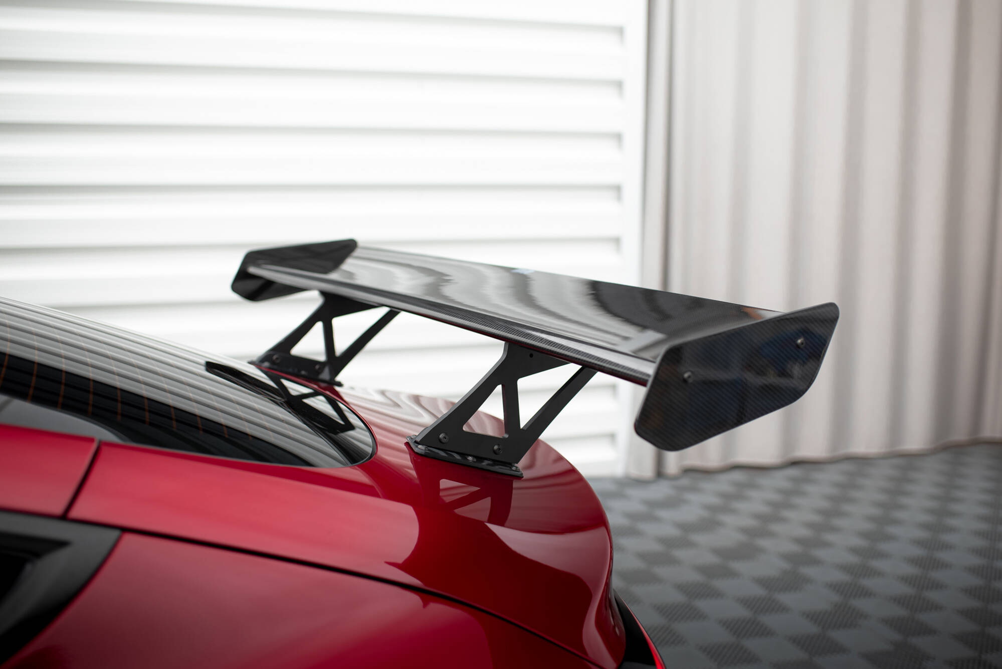 pol_po_Carbon-Spoiler-Tesla-Model-3-20999_19 pol_po_Carbon-Spoiler-Tesla-Model-3-20999_19