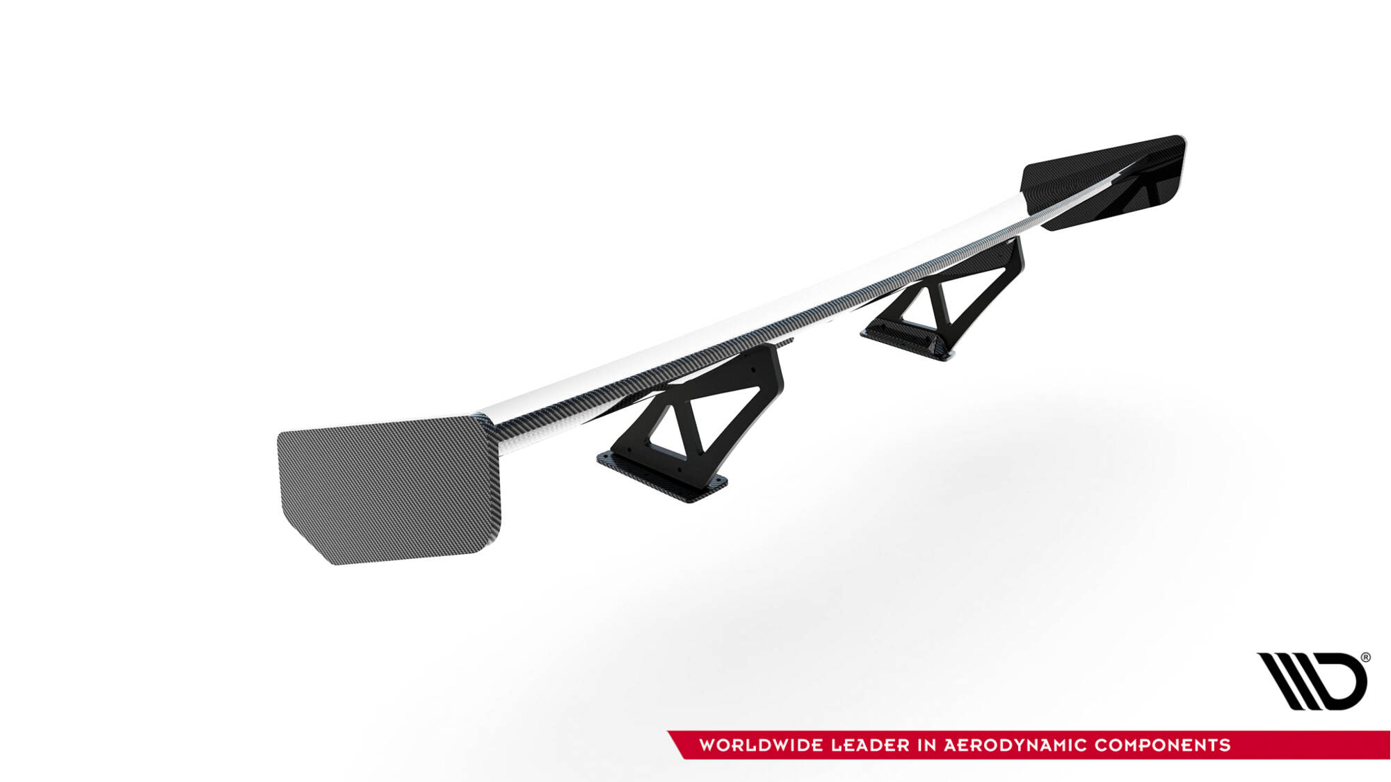 pol_po_Carbon-Spoiler-Tesla-Model-3-20999_4 pol_po_Carbon-Spoiler-Tesla-Model-3-20999_4