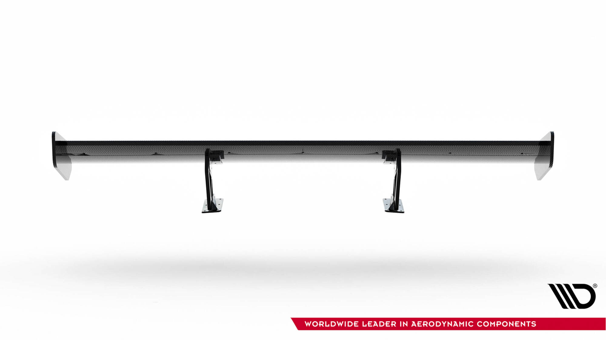 pol_po_Carbon-Spoiler-Tesla-Model-3-20999_8 pol_po_Carbon-Spoiler-Tesla-Model-3-20999_8