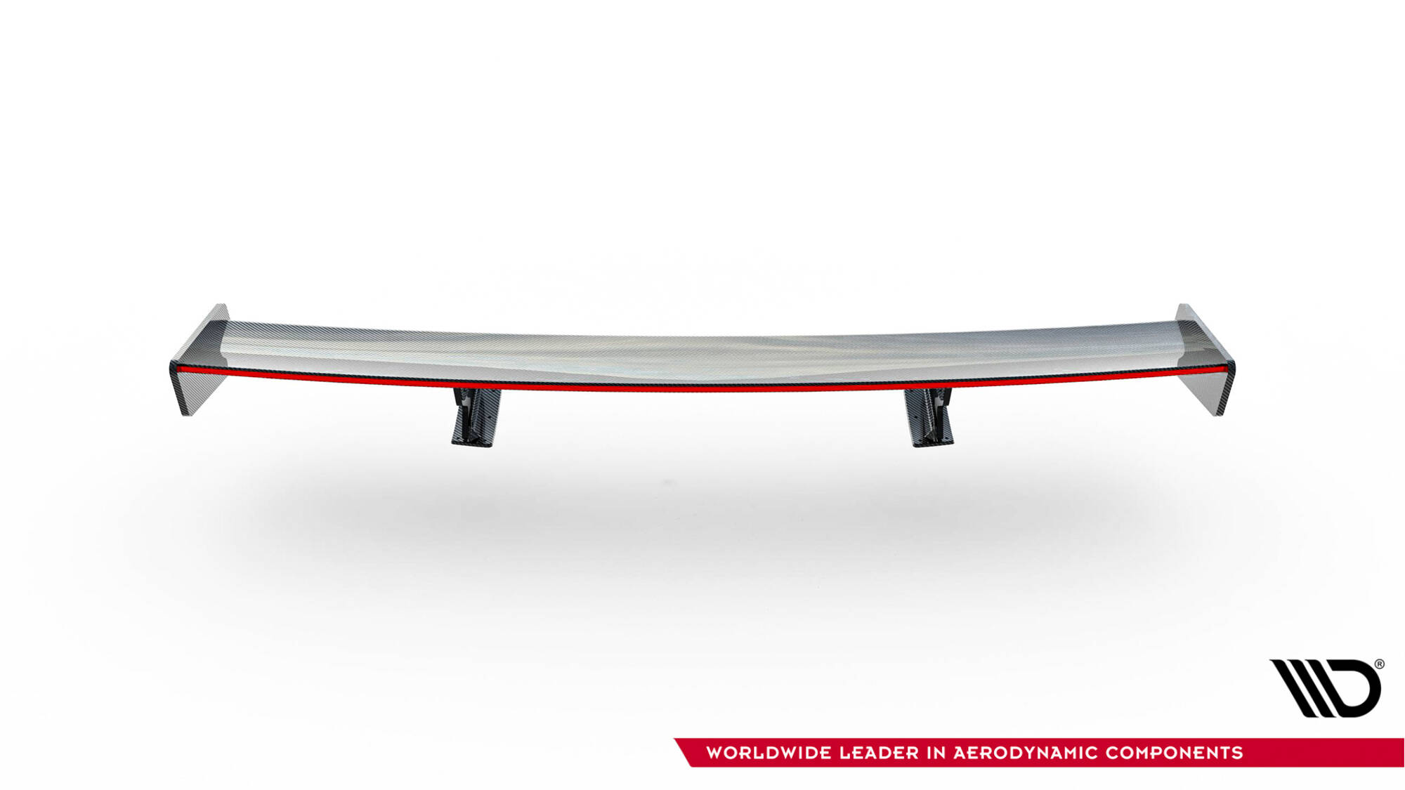 pol_po_Carbon-Spoiler-V-1-LED-Mercedes-AMG-CLE-53-C236-22494_9 pol_po_Carbon-Spoiler-V-1-LED-Mercedes-AMG-CLE-53-C236-22494_9