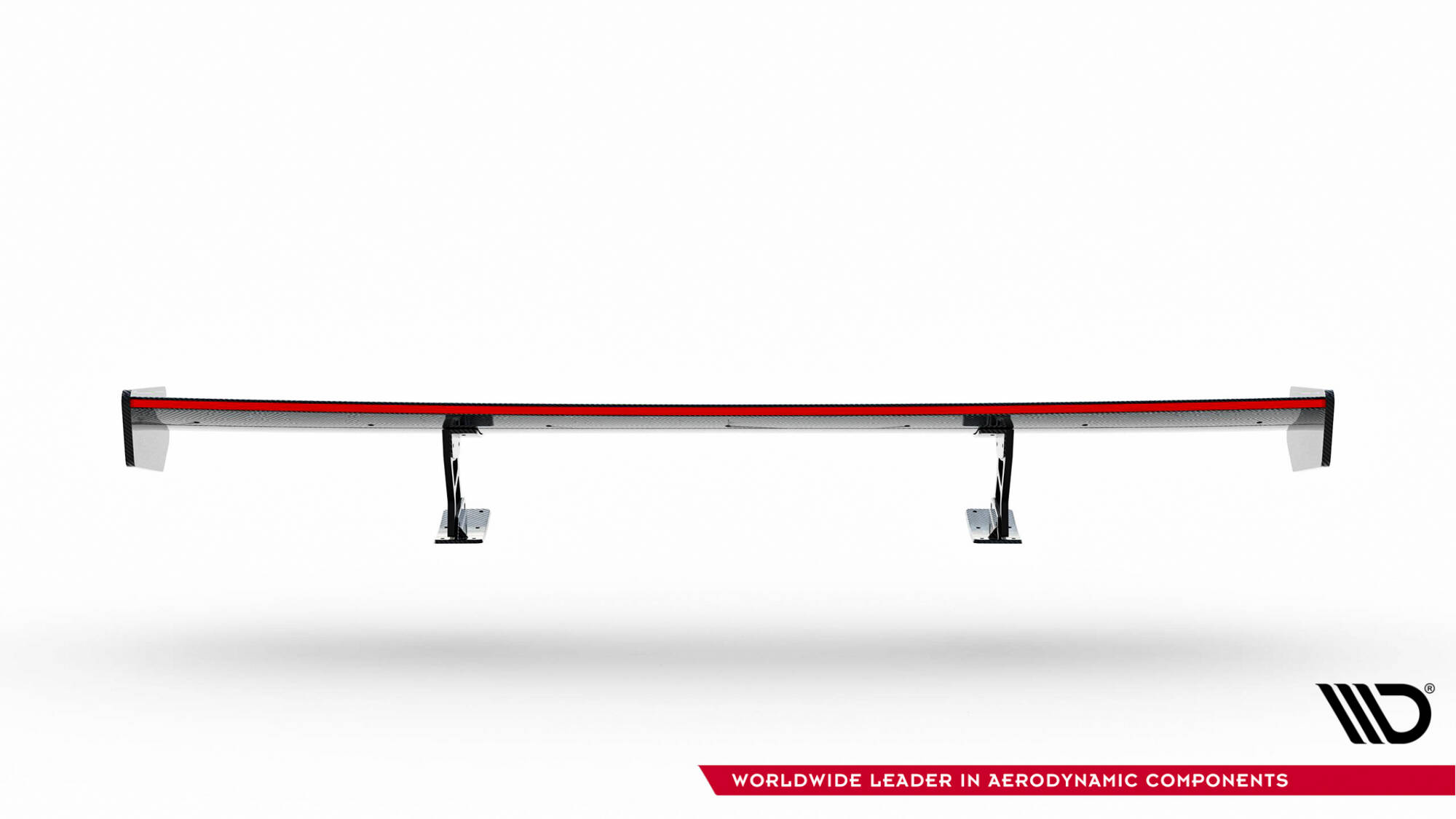 pol_po_Carbon-Spoiler-V-2-LED-Mercedes-AMG-CLE-53-C236-22496_11 pol_po_Carbon-Spoiler-V-2-LED-Mercedes-AMG-CLE-53-C236-22496_11