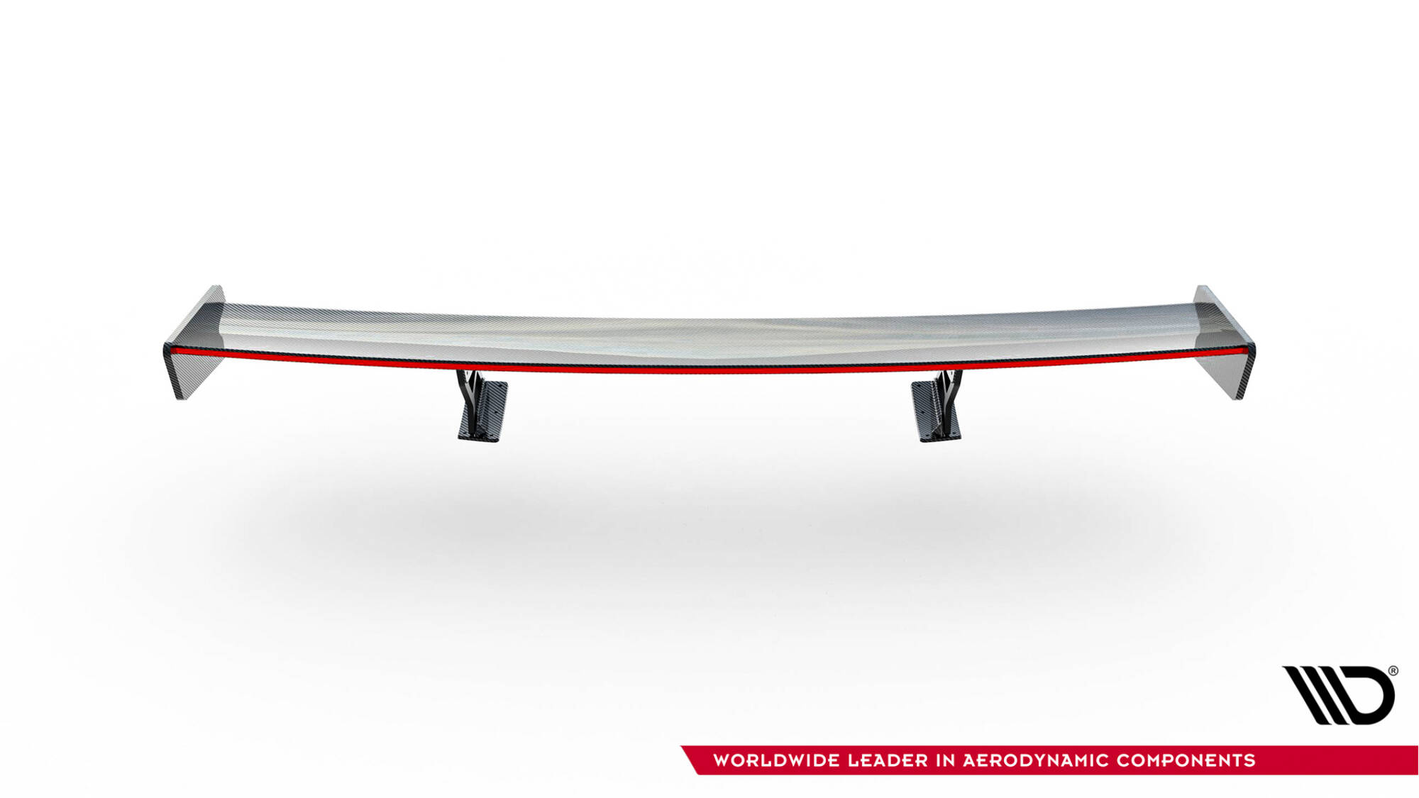 pol_po_Carbon-Spoiler-V-2-LED-Mercedes-AMG-CLE-53-C236-22496_12 pol_po_Carbon-Spoiler-V-2-LED-Mercedes-AMG-CLE-53-C236-22496_12