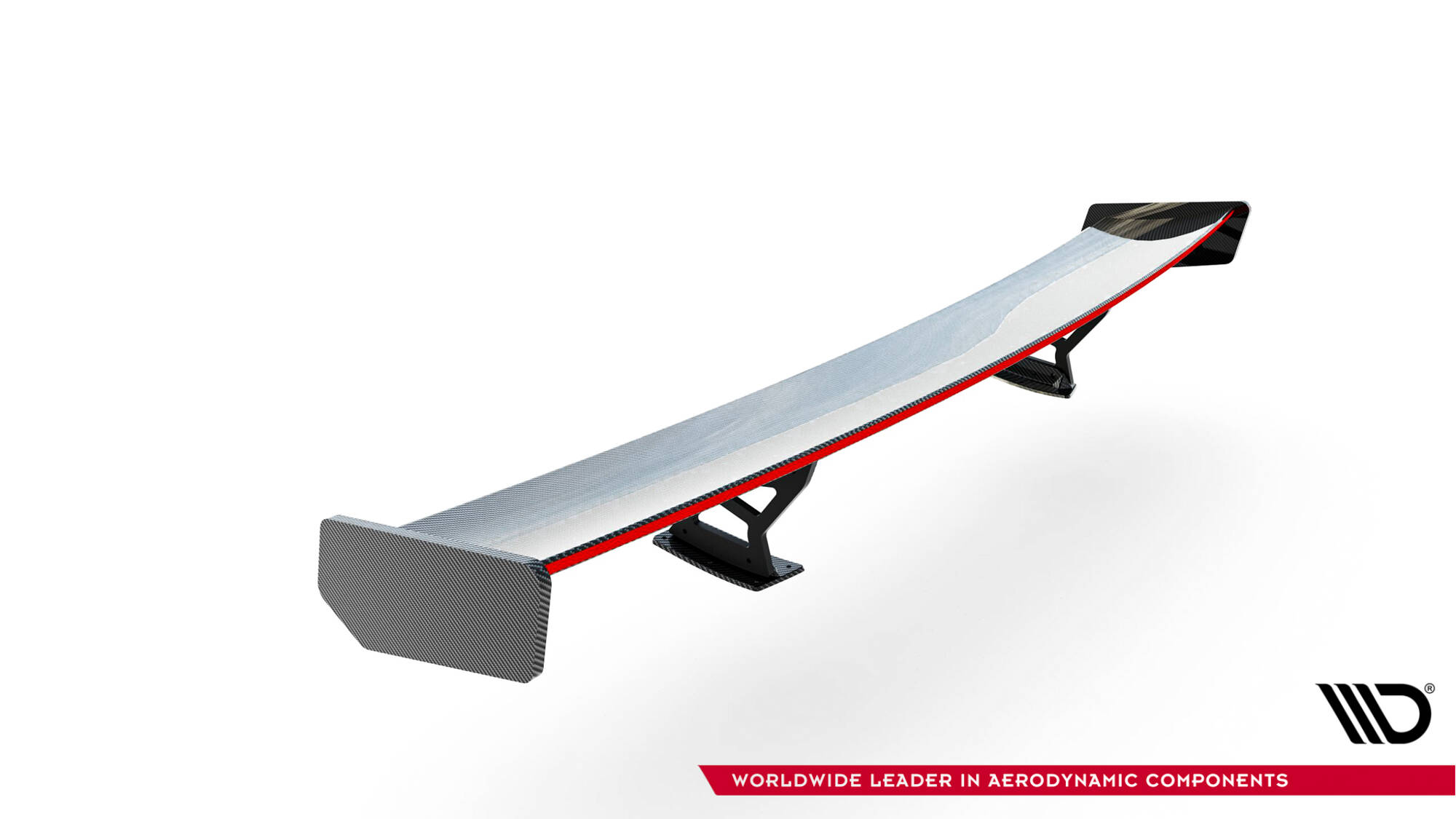 pol_po_Carbon-Spoiler-V-2-LED-Mercedes-AMG-CLE-53-C236-22496_14 pol_po_Carbon-Spoiler-V-2-LED-Mercedes-AMG-CLE-53-C236-22496_14