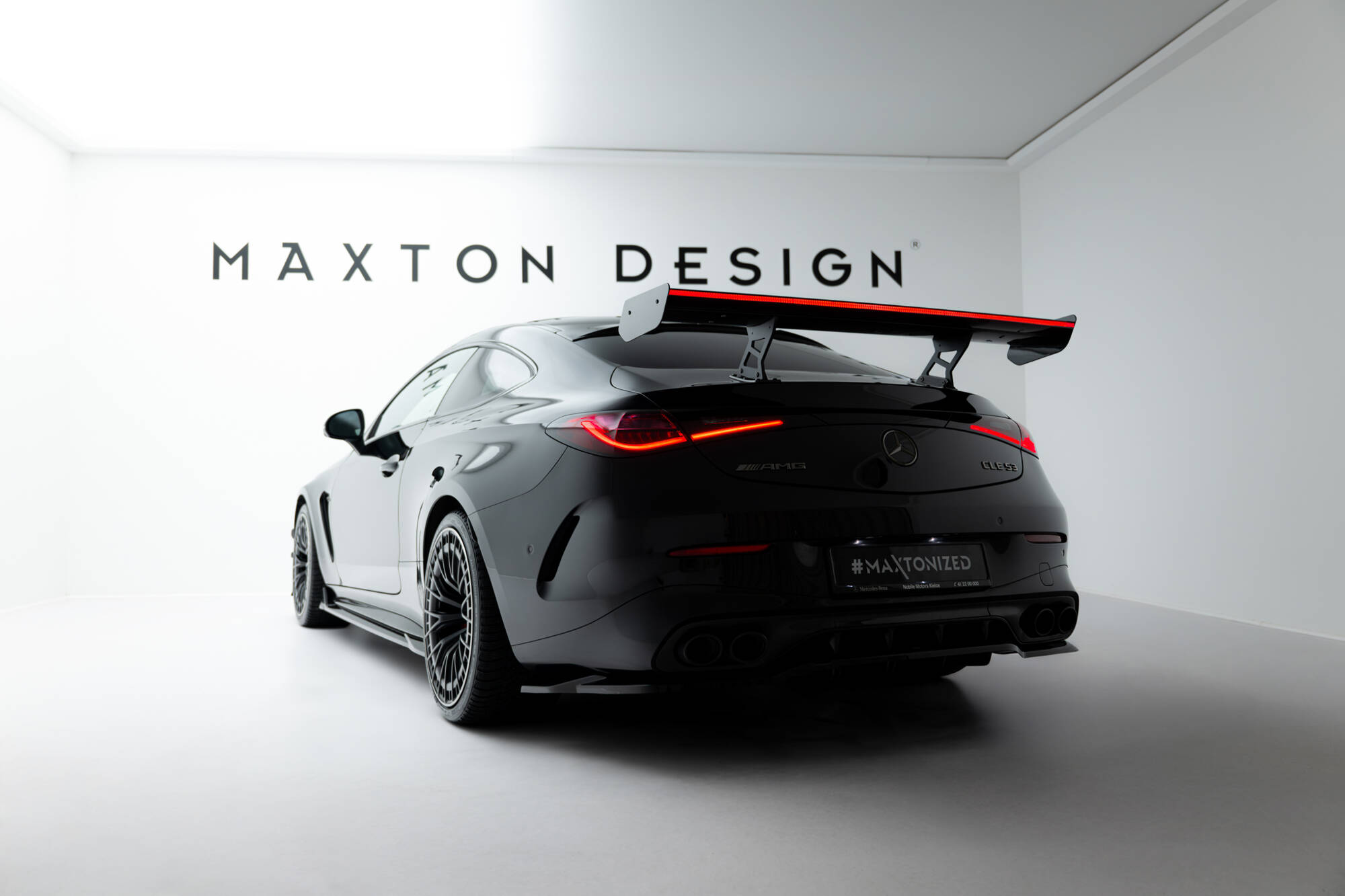 pol_po_Carbon-Spoiler-V-2-LED-Mercedes-AMG-CLE-53-C236-22496_20 pol_po_Carbon-Spoiler-V-2-LED-Mercedes-AMG-CLE-53-C236-22496_20