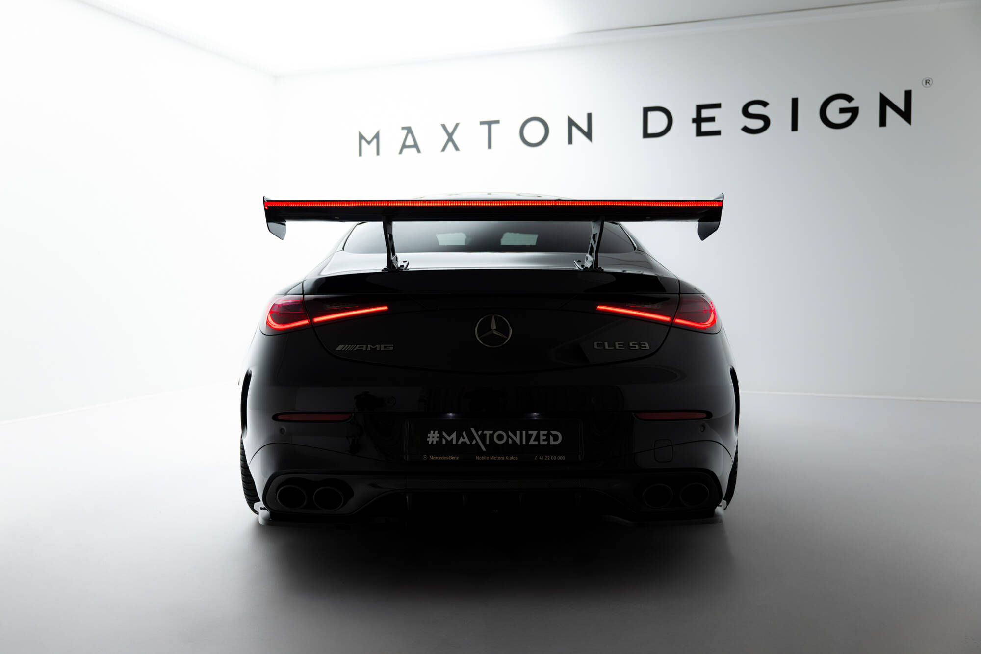 pol_po_Carbon-Spoiler-V-2-LED-Mercedes-AMG-CLE-53-C236-22496_4 pol_po_Carbon-Spoiler-V-2-LED-Mercedes-AMG-CLE-53-C236-22496_4