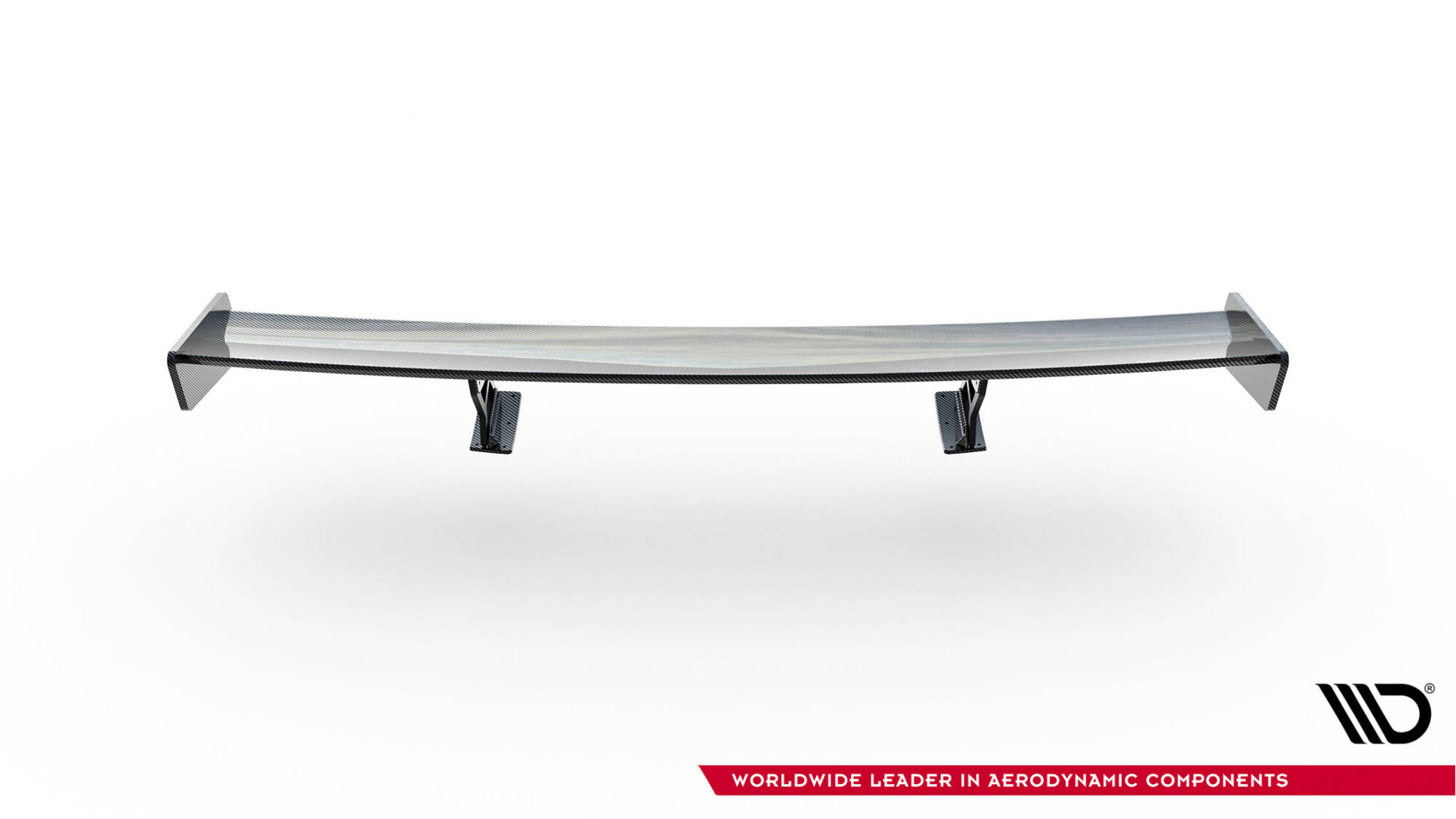 pol_po_Carbon-Spoiler-V-2-Mercedes-AMG-CLE-53-C236-22495_12 pol_po_Carbon-Spoiler-V-2-Mercedes-AMG-CLE-53-C236-22495_12