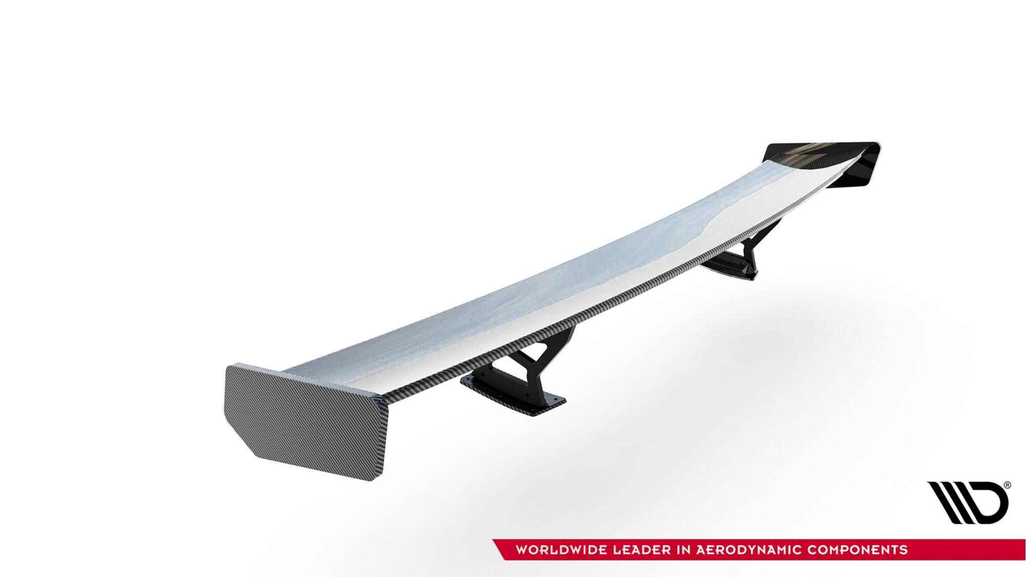 pol_po_Carbon-Spoiler-V-2-Mercedes-AMG-CLE-53-C236-22495_14 pol_po_Carbon-Spoiler-V-2-Mercedes-AMG-CLE-53-C236-22495_14
