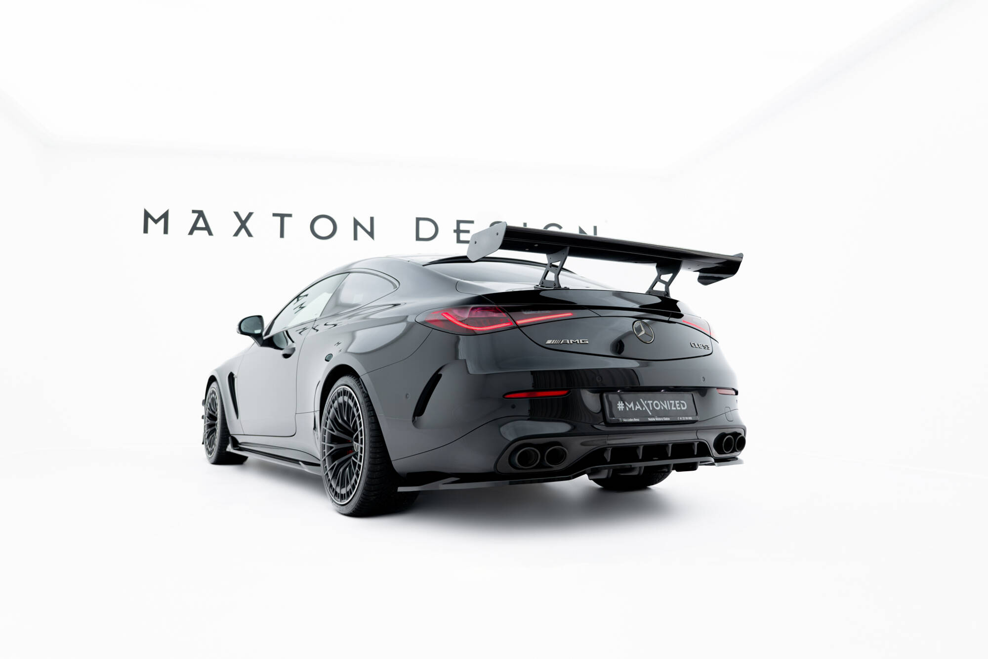 pol_po_Carbon-Spoiler-V-2-Mercedes-AMG-CLE-53-C236-22495_17 pol_po_Carbon-Spoiler-V-2-Mercedes-AMG-CLE-53-C236-22495_17