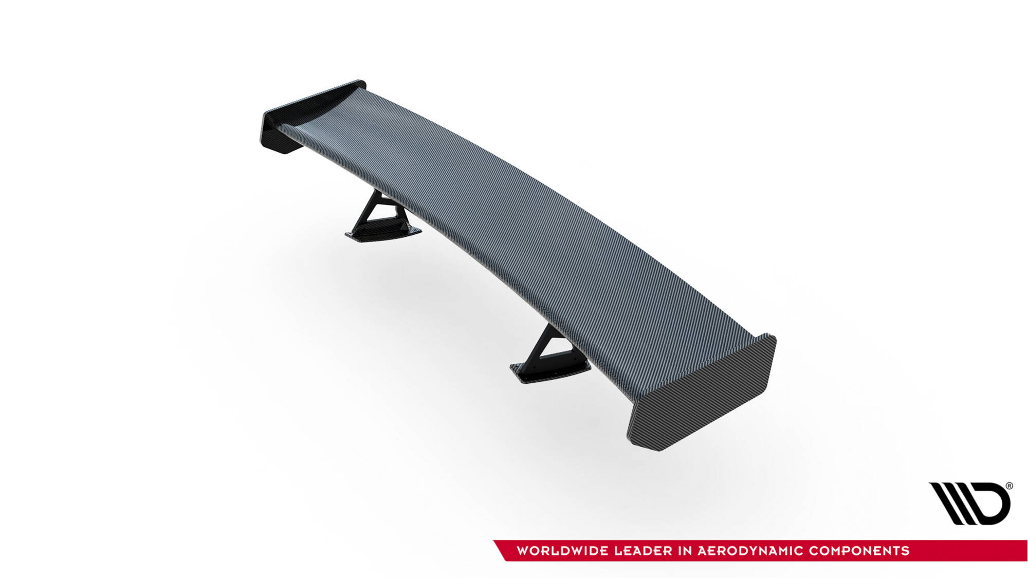 pol_po_Carbon-Spoiler-V-2-Mercedes-AMG-CLE-53-C236-22495_7 pol_po_Carbon-Spoiler-V-2-Mercedes-AMG-CLE-53-C236-22495_7