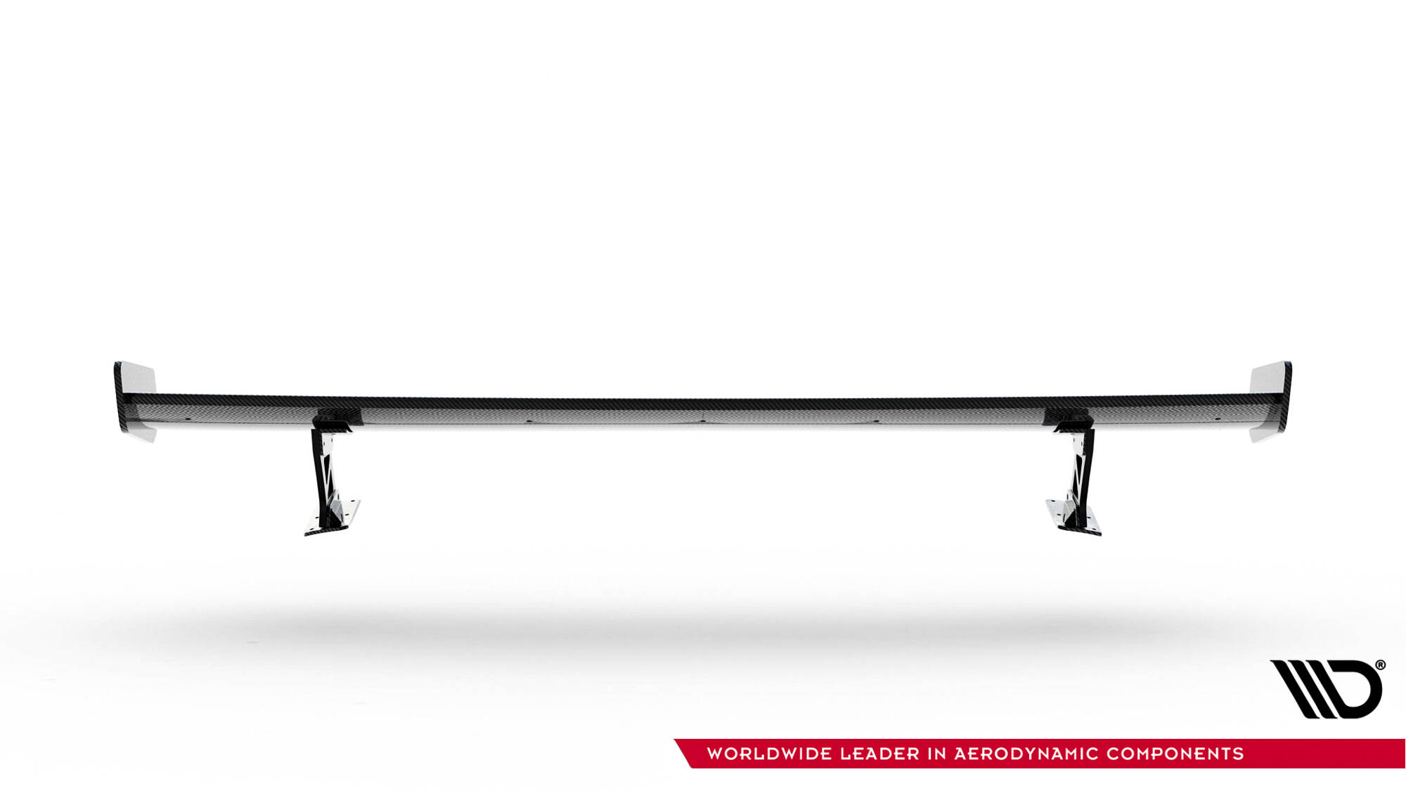 pol_po_Carbon-Spoiler-With-External-Brackets-Uprights-Audi-A3-A3-S-Line-S3-RS3-Sedan-8V-8V-Facelift-21898_10 pol_po_Carbon-Spoiler-With-External-Brackets-Uprights-Audi-A3-A3-S-Line-S3-RS3-Sedan-8V-8V-Facelift-21898_10