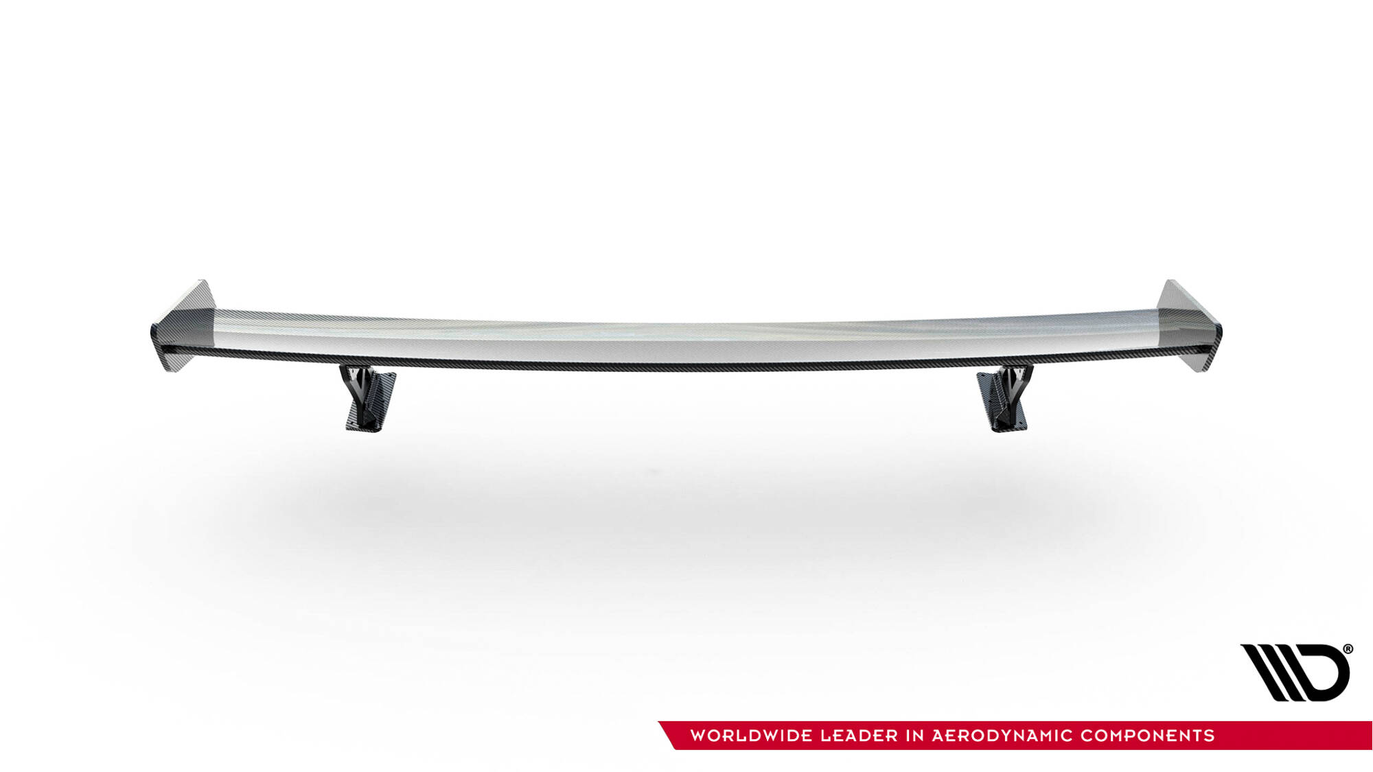 pol_po_Carbon-Spoiler-With-External-Brackets-Uprights-Audi-A3-A3-S-Line-S3-RS3-Sedan-8V-8V-Facelift-21898_11 pol_po_Carbon-Spoiler-With-External-Brackets-Uprights-Audi-A3-A3-S-Line-S3-RS3-Sedan-8V-8V-Facelift-21898_11