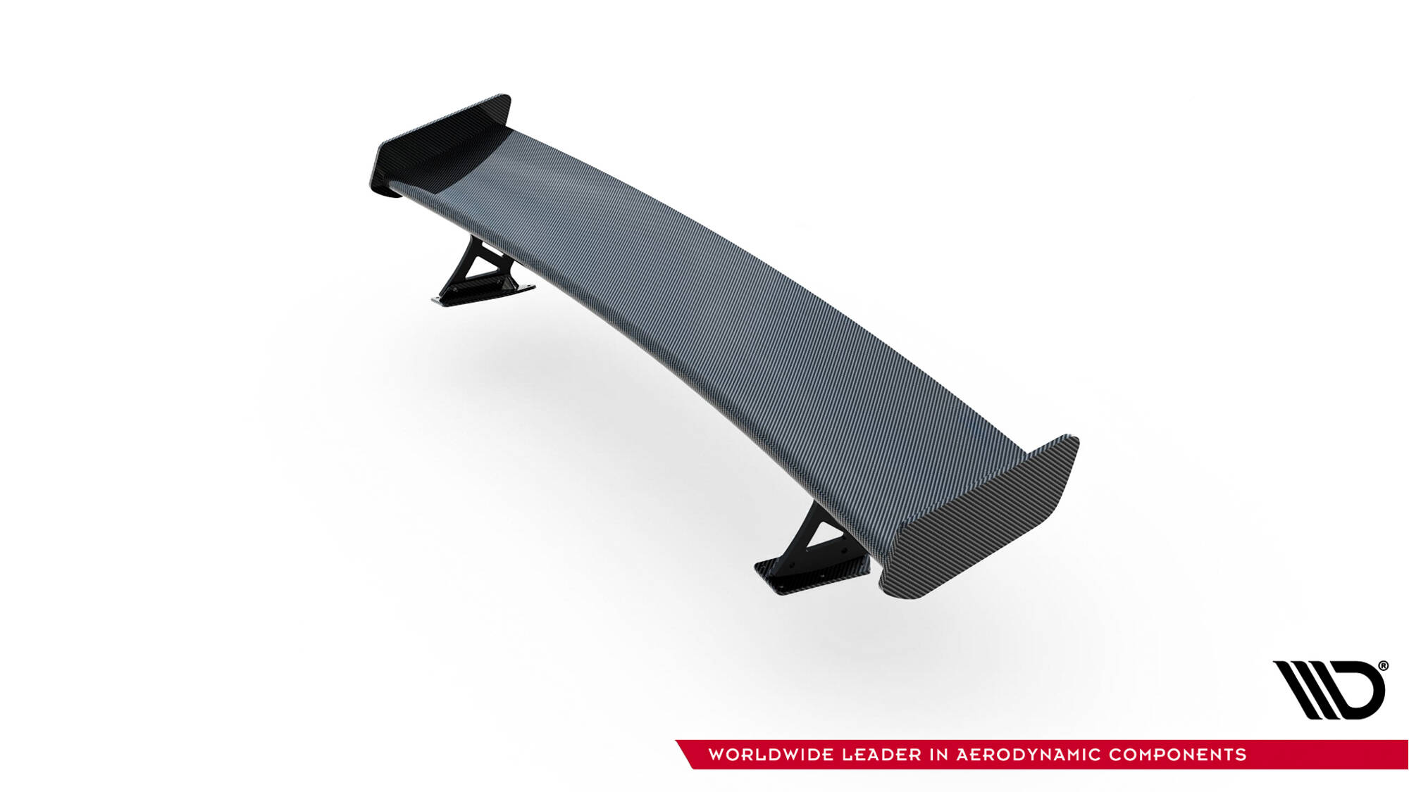 pol_po_Carbon-Spoiler-With-External-Brackets-Uprights-Audi-A3-A3-S-Line-S3-RS3-Sedan-8V-8V-Facelift-21898_12 pol_po_Carbon-Spoiler-With-External-Brackets-Uprights-Audi-A3-A3-S-Line-S3-RS3-Sedan-8V-8V-Facelift-21898_12