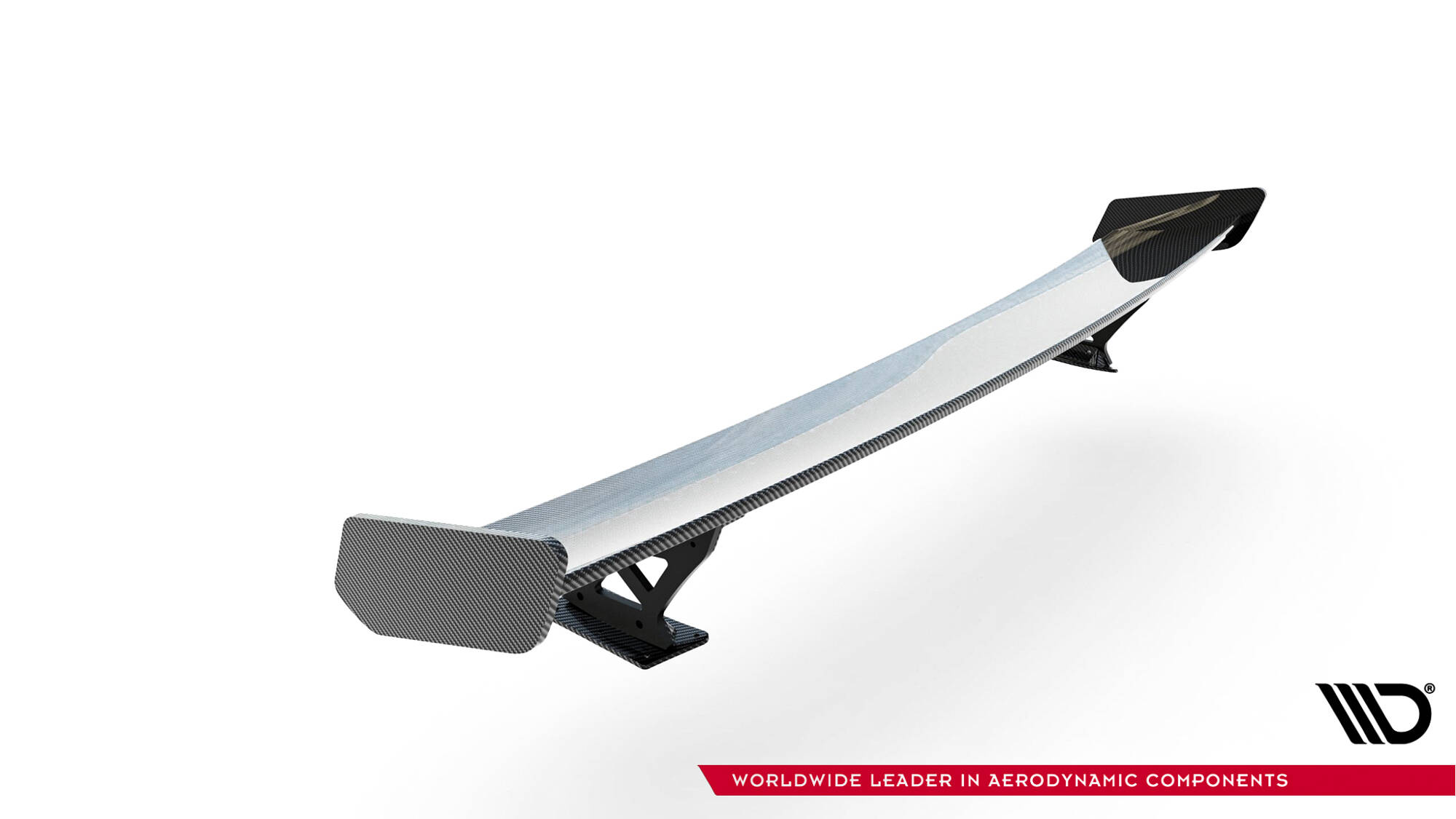 pol_po_Carbon-Spoiler-With-External-Brackets-Uprights-Audi-A3-A3-S-Line-S3-RS3-Sedan-8V-8V-Facelift-21898_13 pol_po_Carbon-Spoiler-With-External-Brackets-Uprights-Audi-A3-A3-S-Line-S3-RS3-Sedan-8V-8V-Facelift-21898_13