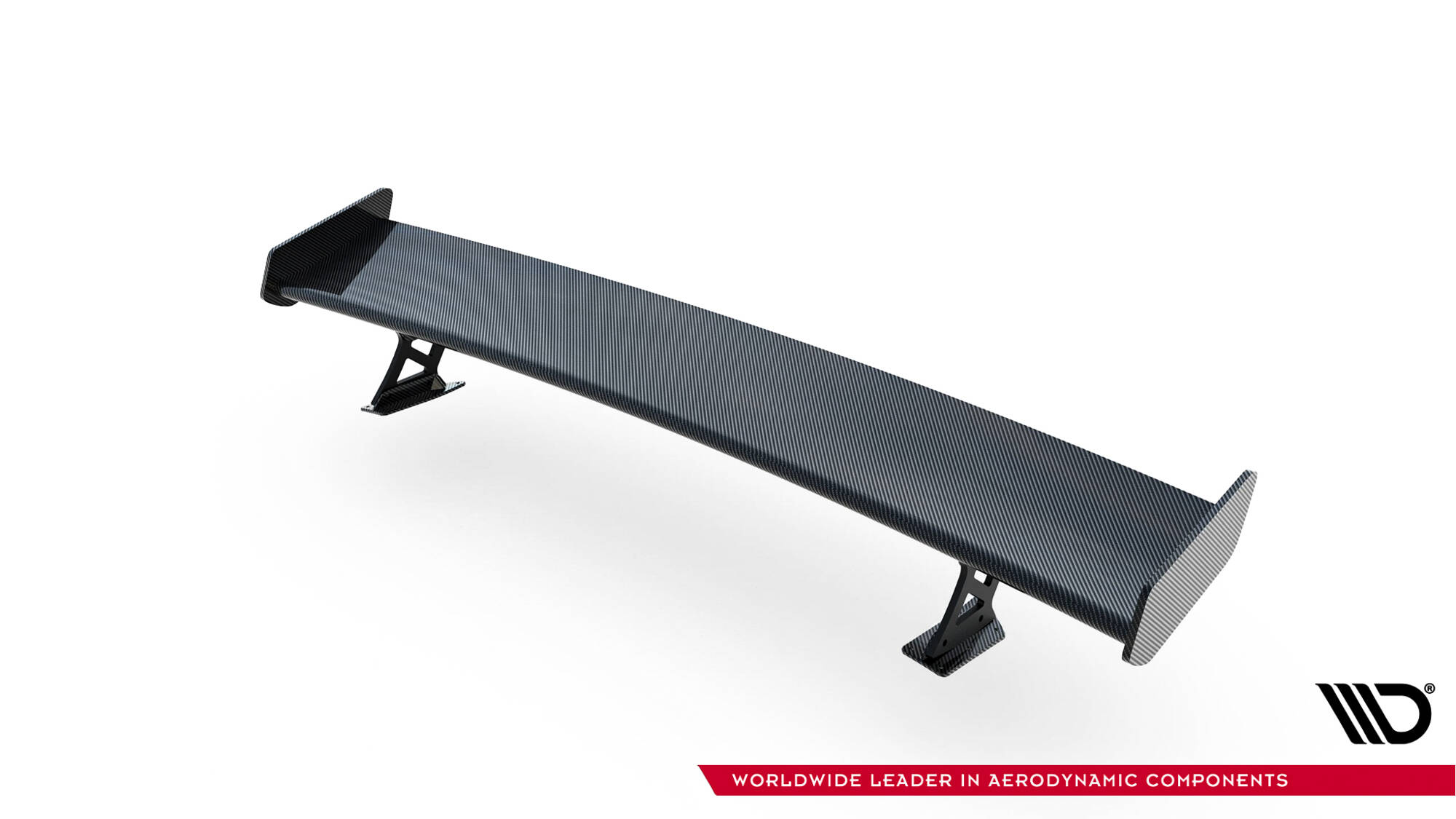 pol_po_Carbon-Spoiler-With-External-Brackets-Uprights-Audi-A3-A3-S-Line-S3-RS3-Sedan-8V-8V-Facelift-21898_7 pol_po_Carbon-Spoiler-With-External-Brackets-Uprights-Audi-A3-A3-S-Line-S3-RS3-Sedan-8V-8V-Facelift-21898_7