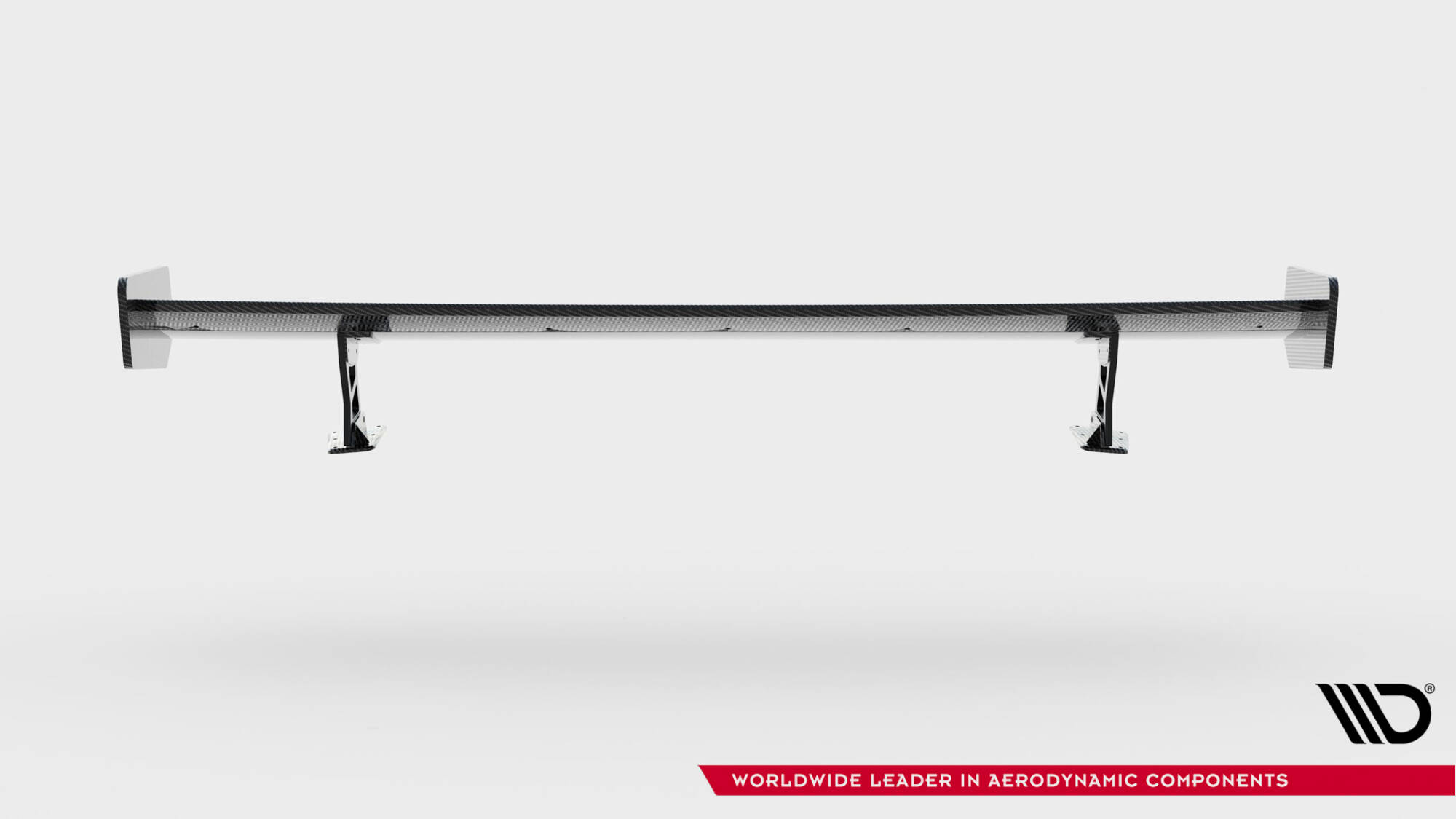 pol_po_Carbon-Spoiler-With-External-Brackets-Uprights-BMW-3-Coupe-E46-20931_10 pol_po_Carbon-Spoiler-With-External-Brackets-Uprights-BMW-3-Coupe-E46-20931_10
