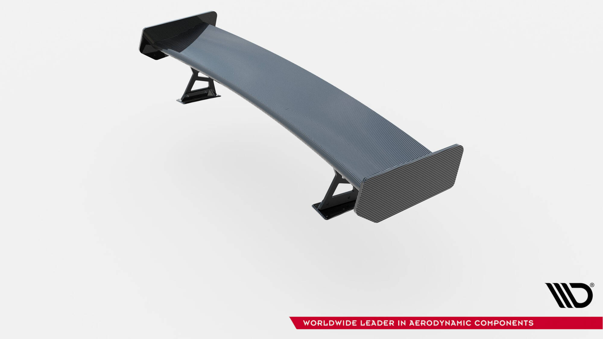 pol_po_Carbon-Spoiler-With-External-Brackets-Uprights-BMW-3-Coupe-E46-20931_12 pol_po_Carbon-Spoiler-With-External-Brackets-Uprights-BMW-3-Coupe-E46-20931_12