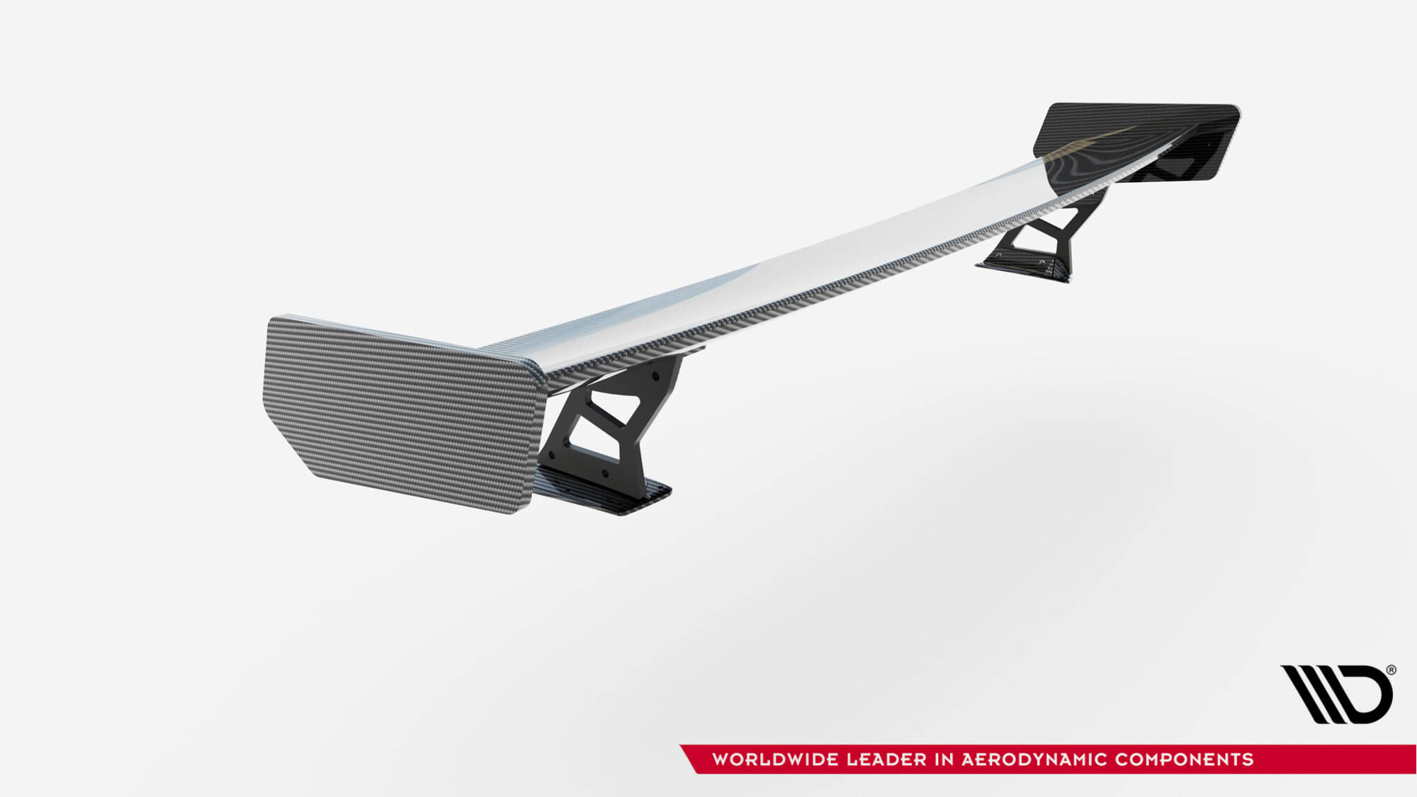 pol_po_Carbon-Spoiler-With-External-Brackets-Uprights-BMW-3-Coupe-E46-20931_13 pol_po_Carbon-Spoiler-With-External-Brackets-Uprights-BMW-3-Coupe-E46-20931_13