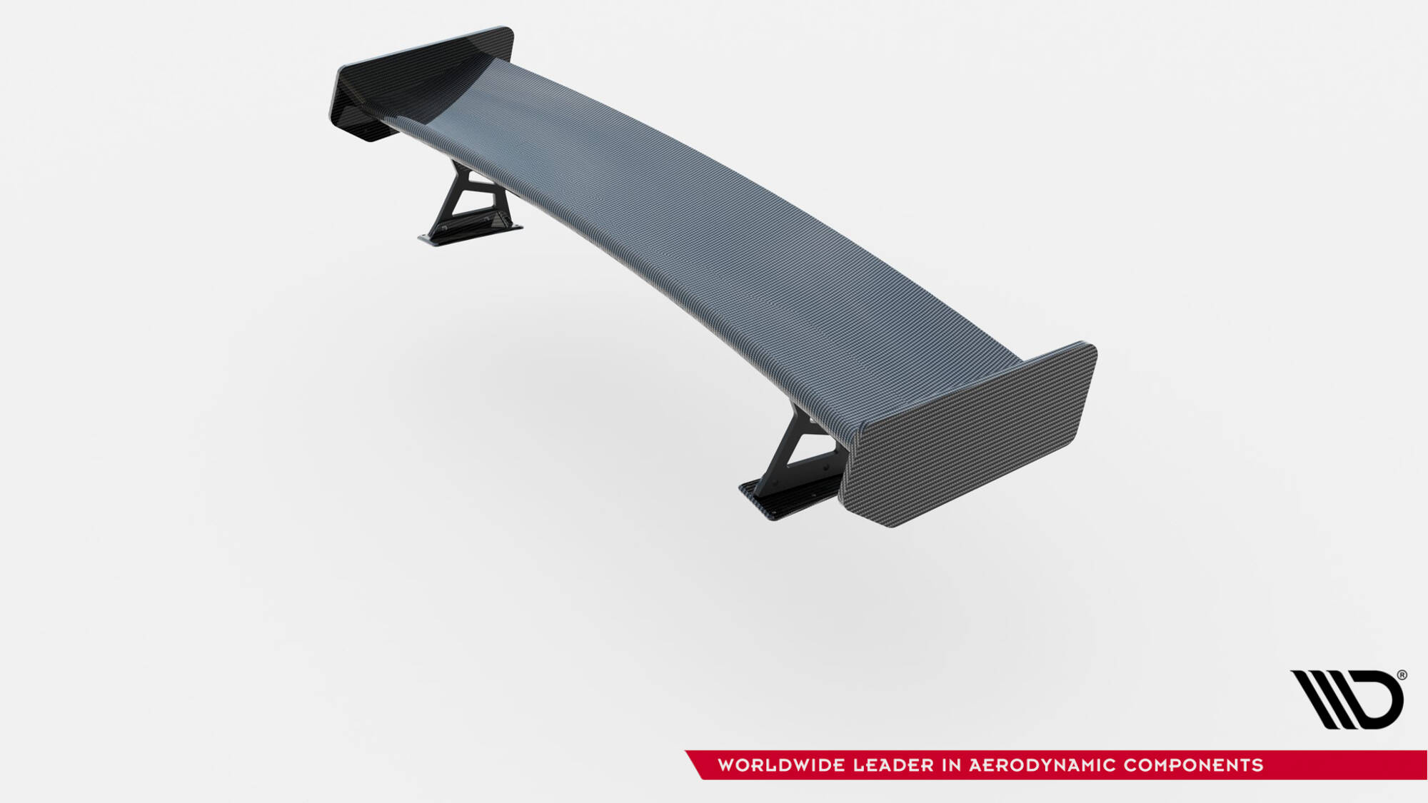 pol_po_Carbon-Spoiler-With-External-Brackets-Uprights-BMW-3-Coupe-E46-20931_16 pol_po_Carbon-Spoiler-With-External-Brackets-Uprights-BMW-3-Coupe-E46-20931_16