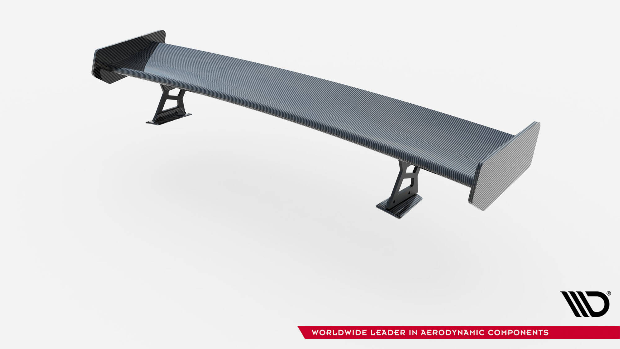 pol_po_Carbon-Spoiler-With-External-Brackets-Uprights-BMW-3-Coupe-E46-20931_2 pol_po_Carbon-Spoiler-With-External-Brackets-Uprights-BMW-3-Coupe-E46-20931_2
