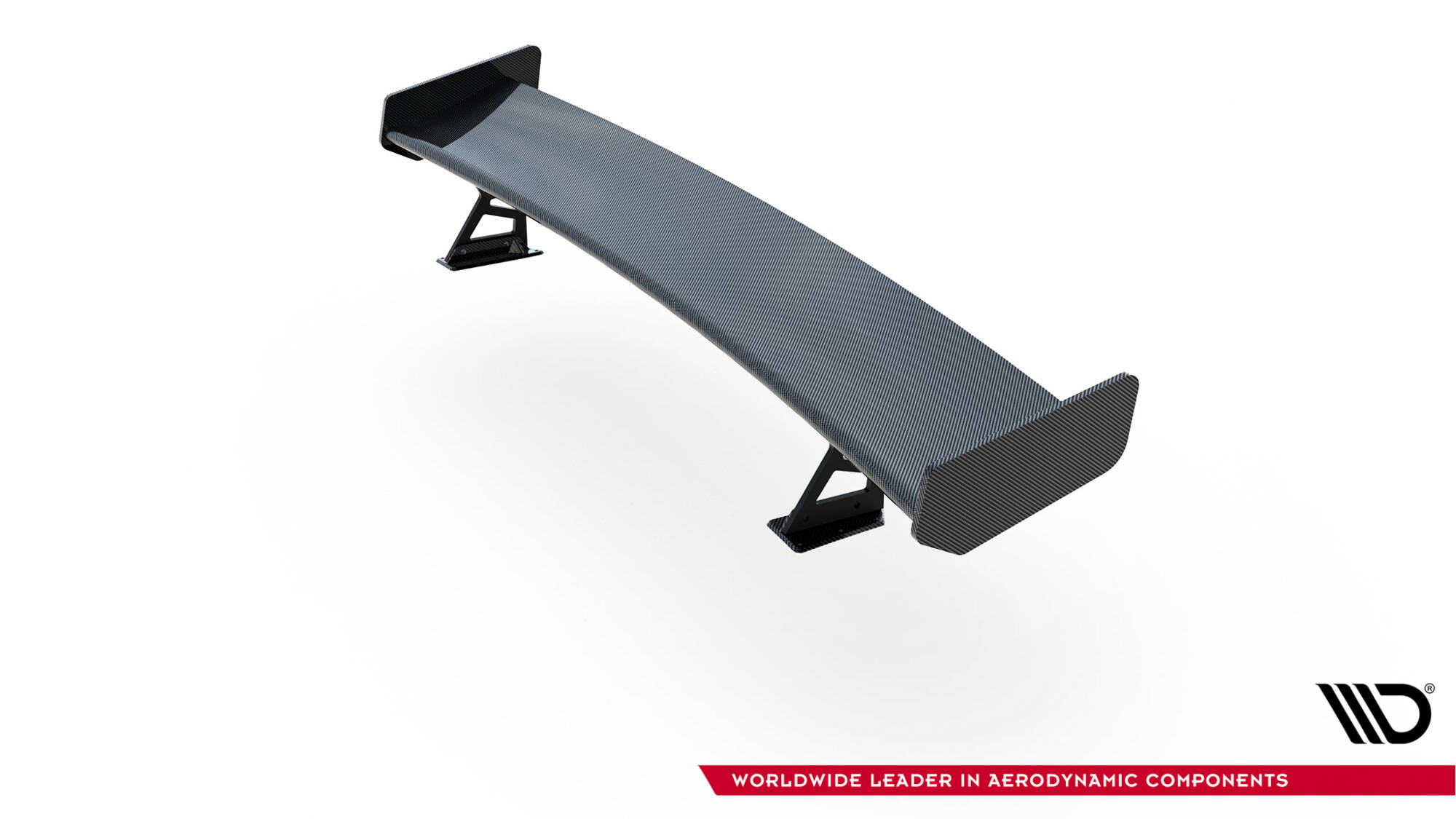 pol_po_Carbon-Spoiler-With-External-Brackets-Uprights-BMW-3-M3-Coupe-E92-21026_13 pol_po_Carbon-Spoiler-With-External-Brackets-Uprights-BMW-3-M3-Coupe-E92-21026_13