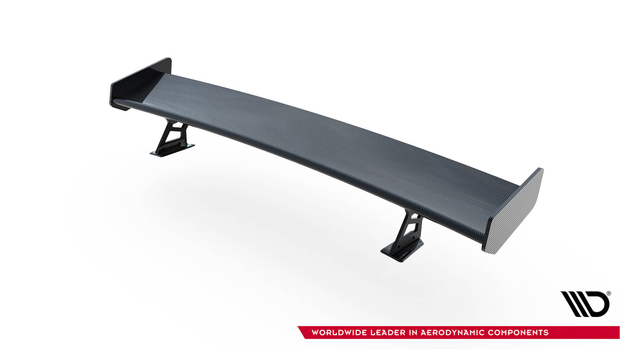 pol_po_Carbon-Spoiler-With-External-Brackets-Uprights-BMW-3-M3-Coupe-E92-21026_14 pol_po_Carbon-Spoiler-With-External-Brackets-Uprights-BMW-3-M3-Coupe-E92-21026_14