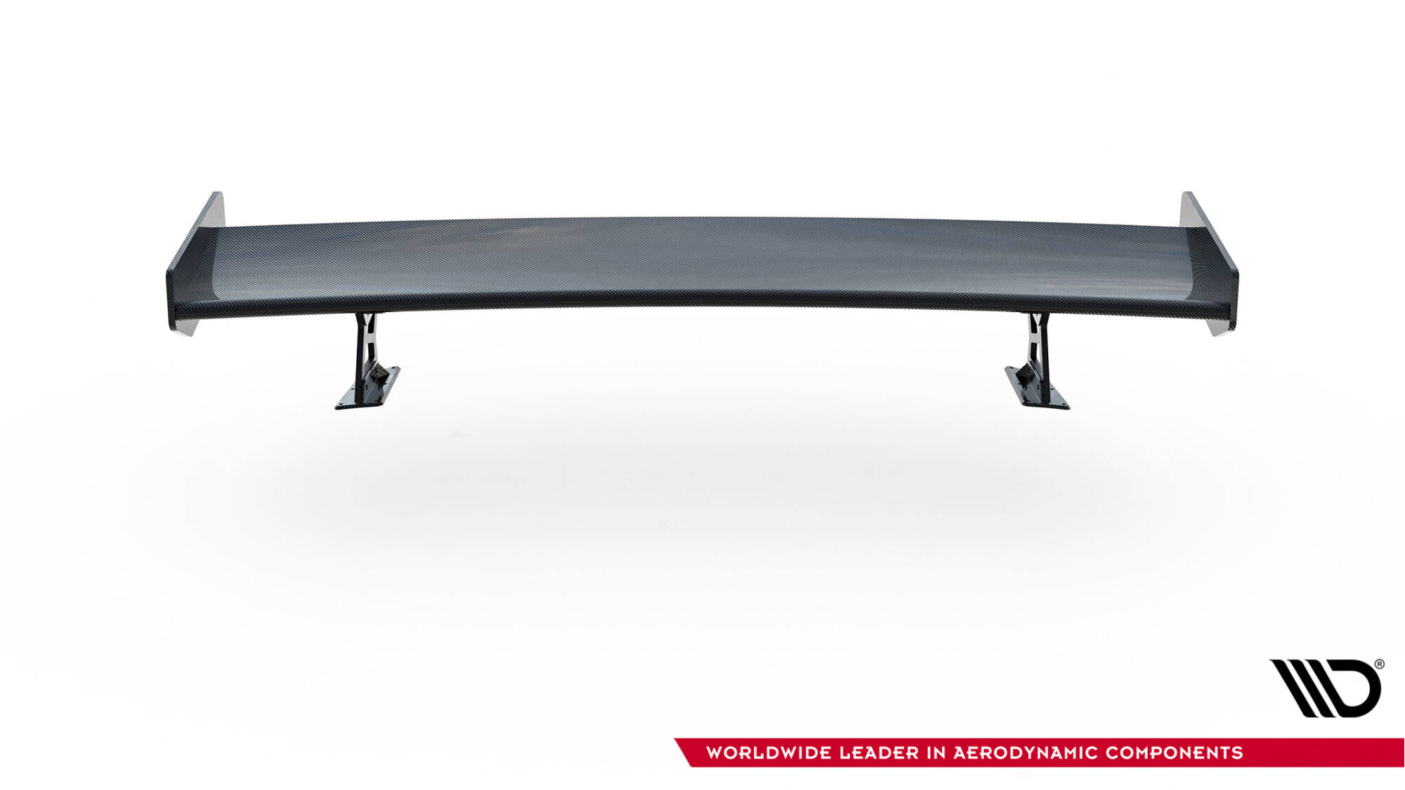 pol_po_Carbon-Spoiler-With-External-Brackets-Uprights-BMW-3-M3-Coupe-E92-21026_15 pol_po_Carbon-Spoiler-With-External-Brackets-Uprights-BMW-3-M3-Coupe-E92-21026_15
