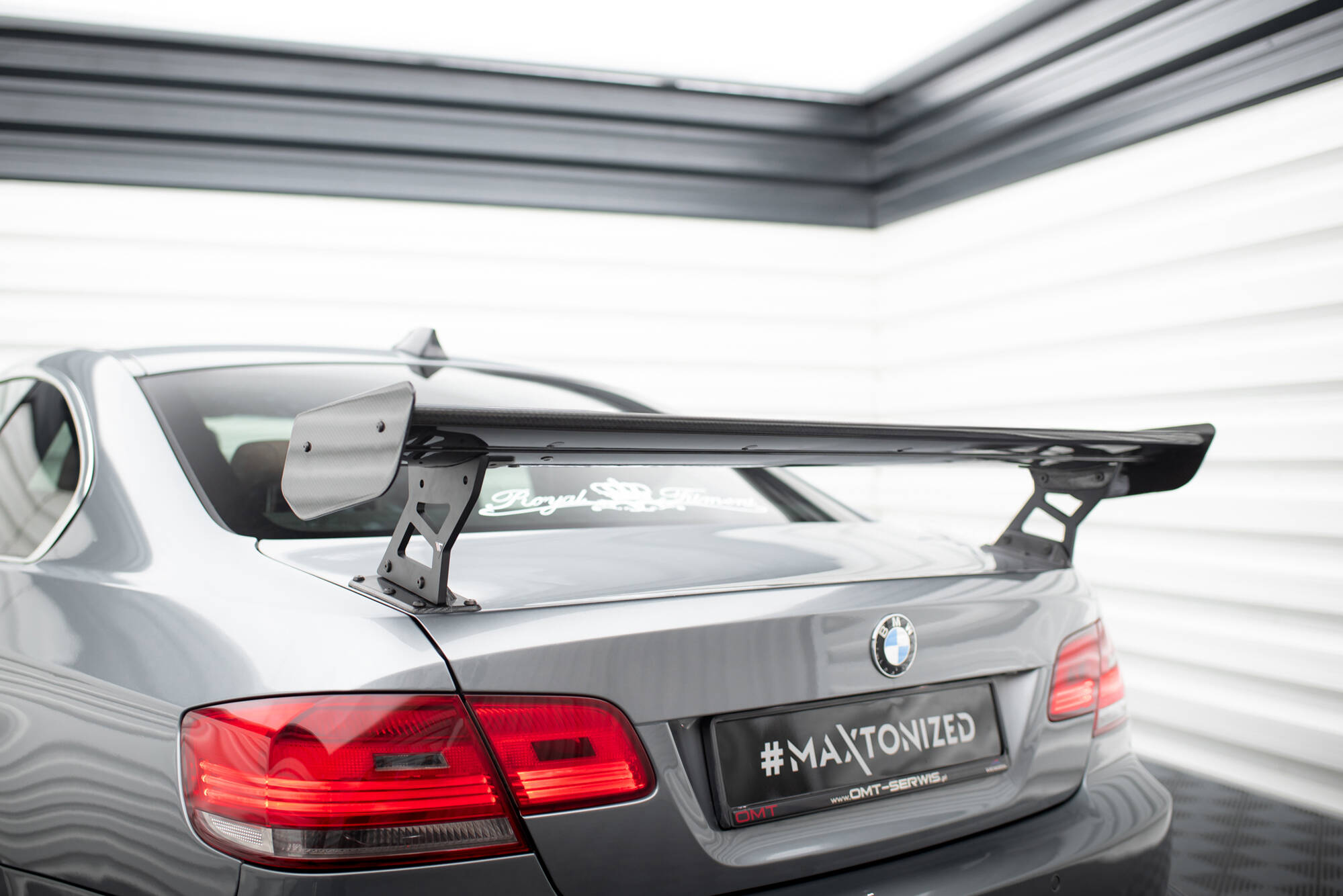 pol_po_Carbon-Spoiler-With-External-Brackets-Uprights-BMW-3-M3-Coupe-E92-21026_19 pol_po_Carbon-Spoiler-With-External-Brackets-Uprights-BMW-3-M3-Coupe-E92-21026_19