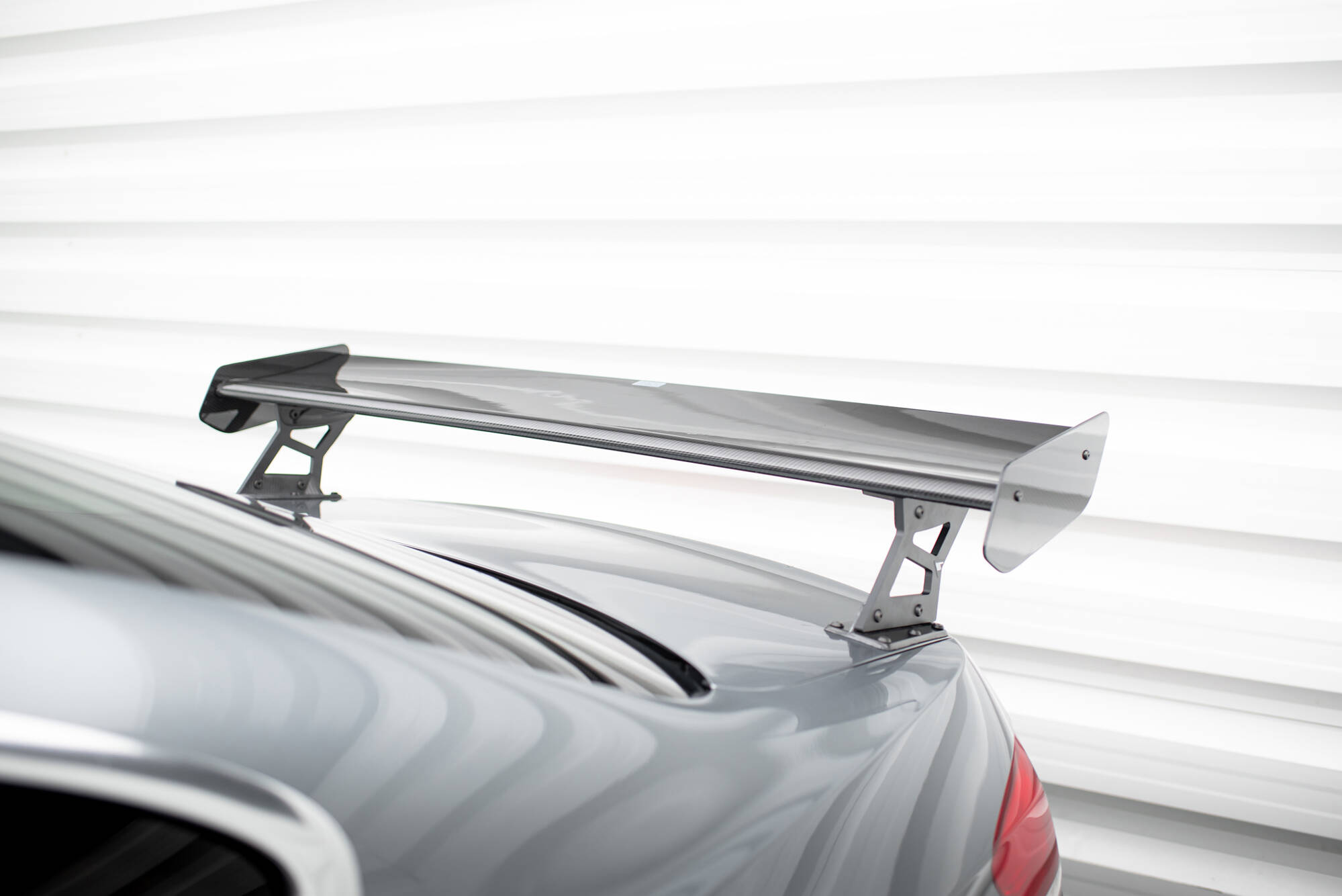 pol_po_Carbon-Spoiler-With-External-Brackets-Uprights-BMW-3-M3-Coupe-E92-21026_2 pol_po_Carbon-Spoiler-With-External-Brackets-Uprights-BMW-3-M3-Coupe-E92-21026_2