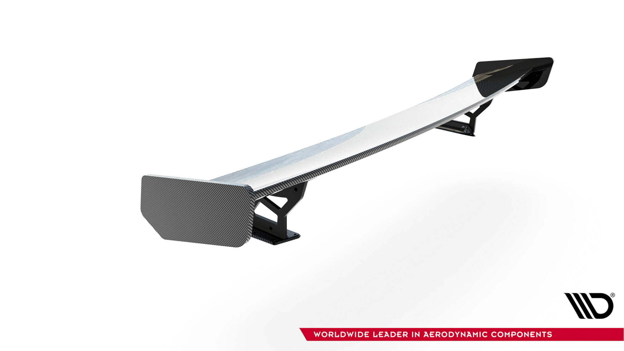pol_po_Carbon-Spoiler-With-External-Brackets-Uprights-BMW-3-M3-Coupe-E92-21026_5 pol_po_Carbon-Spoiler-With-External-Brackets-Uprights-BMW-3-M3-Coupe-E92-21026_5