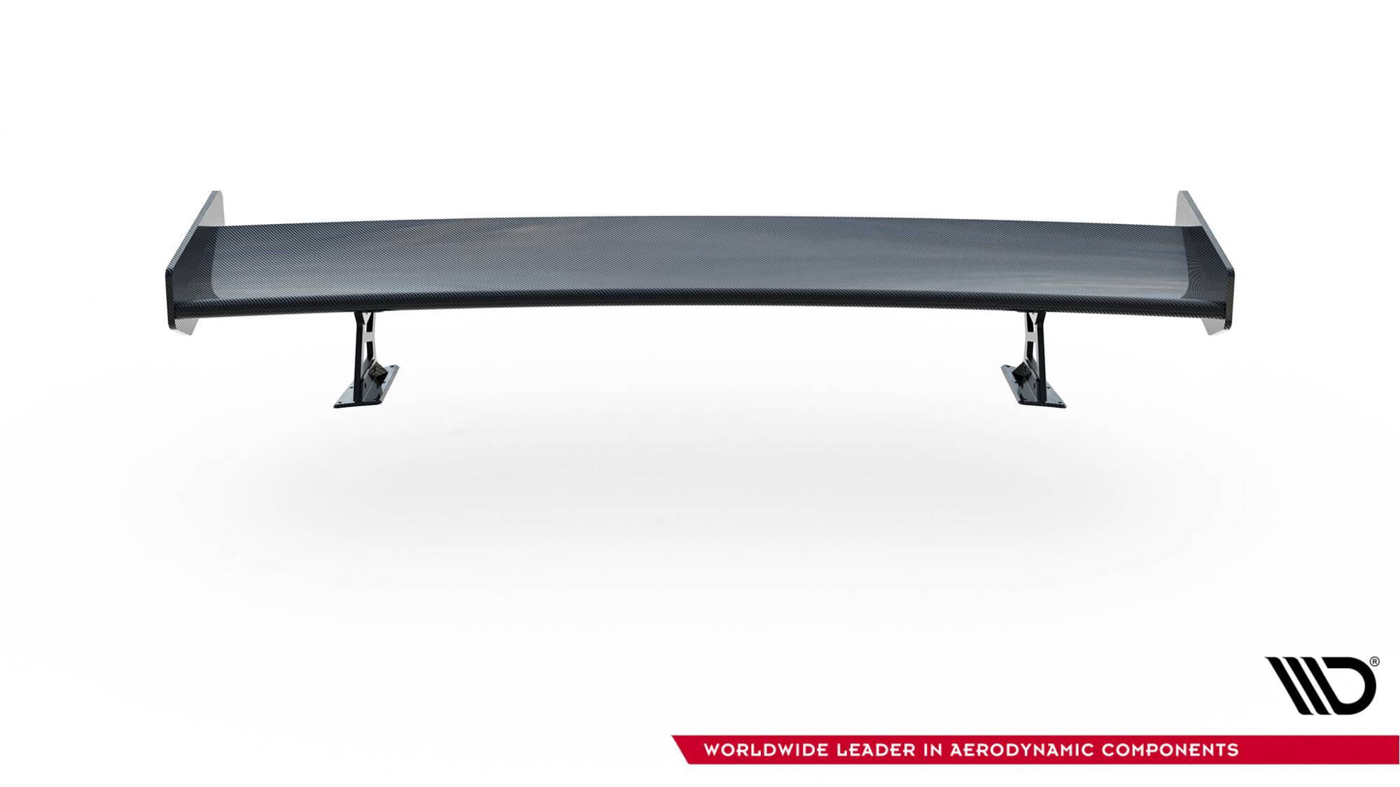 pol_po_Carbon-Spoiler-With-External-Brackets-Uprights-BMW-3-M3-Coupe-E92-21026_7 pol_po_Carbon-Spoiler-With-External-Brackets-Uprights-BMW-3-M3-Coupe-E92-21026_7