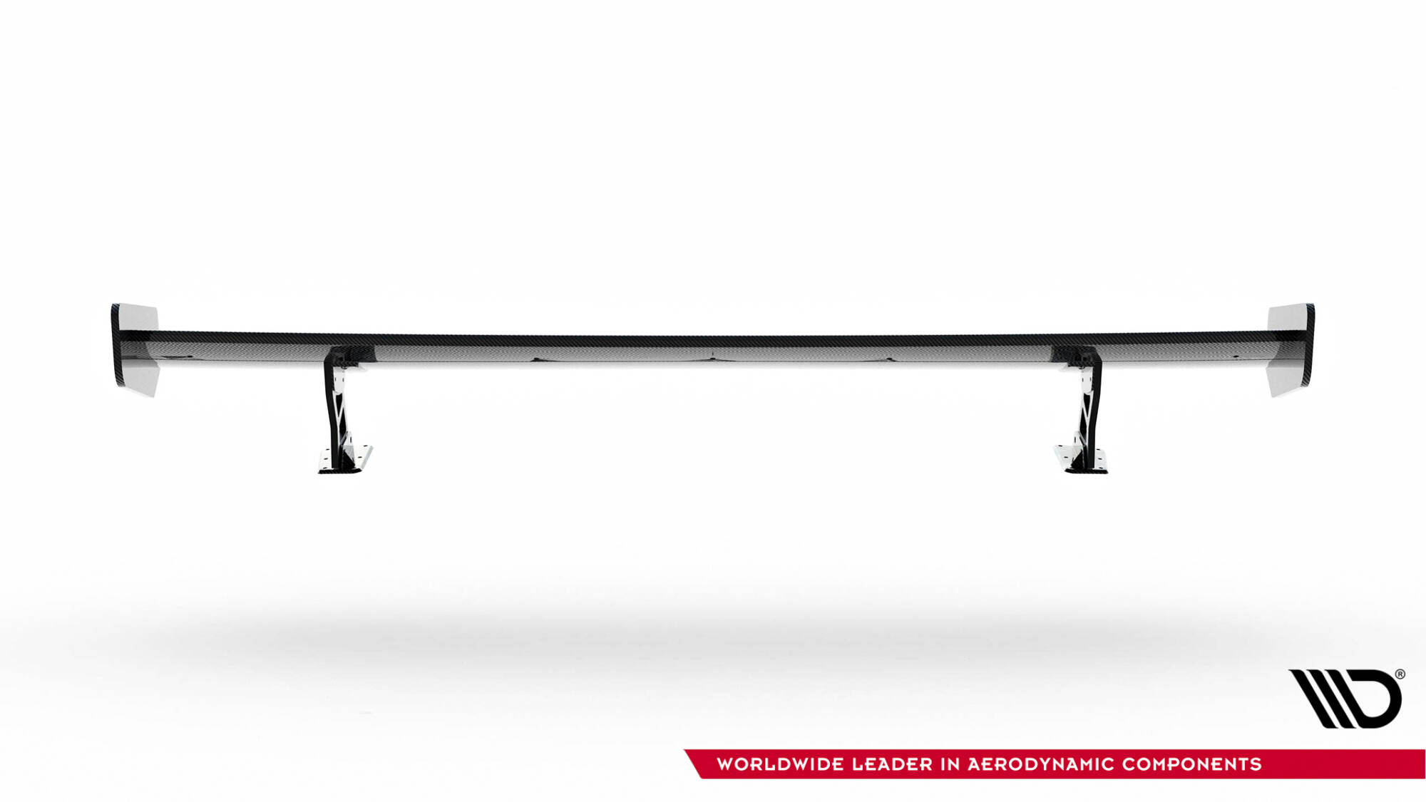 pol_po_Carbon-Spoiler-With-External-Brackets-Uprights-BMW-3-M3-Coupe-E92-21026_9 pol_po_Carbon-Spoiler-With-External-Brackets-Uprights-BMW-3-M3-Coupe-E92-21026_9