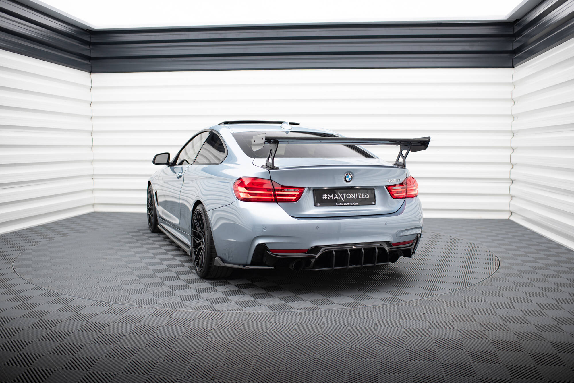 pol_po_Carbon-Spoiler-With-External-Brackets-Uprights-BMW-4-F32-4-F32-M-Pack-Coupe-21020_10 pol_po_Carbon-Spoiler-With-External-Brackets-Uprights-BMW-4-F32-4-F32-M-Pack-Coupe-21020_10