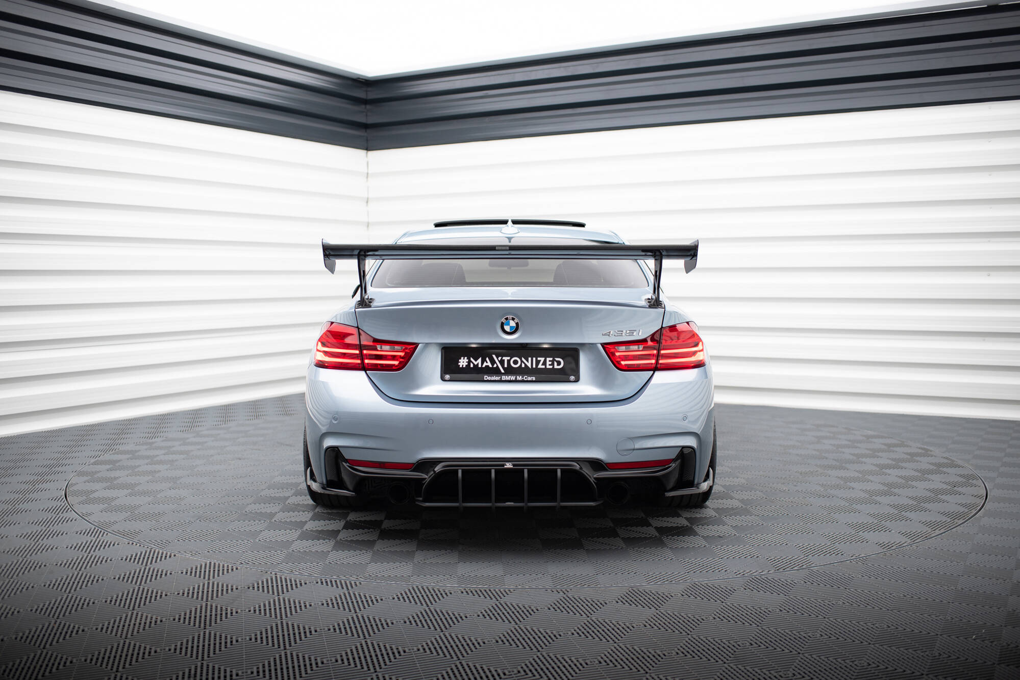 pol_po_Carbon-Spoiler-With-External-Brackets-Uprights-BMW-4-F32-4-F32-M-Pack-Coupe-21020_11 pol_po_Carbon-Spoiler-With-External-Brackets-Uprights-BMW-4-F32-4-F32-M-Pack-Coupe-21020_11