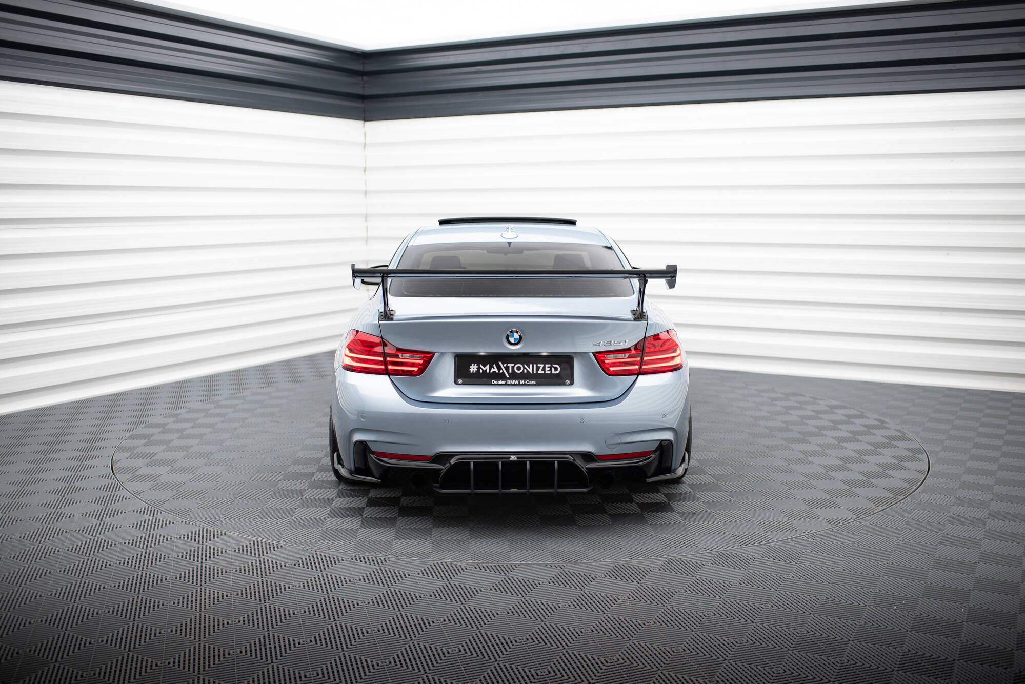 pol_po_Carbon-Spoiler-With-External-Brackets-Uprights-BMW-4-F32-4-F32-M-Pack-Coupe-21020_12 pol_po_Carbon-Spoiler-With-External-Brackets-Uprights-BMW-4-F32-4-F32-M-Pack-Coupe-21020_12