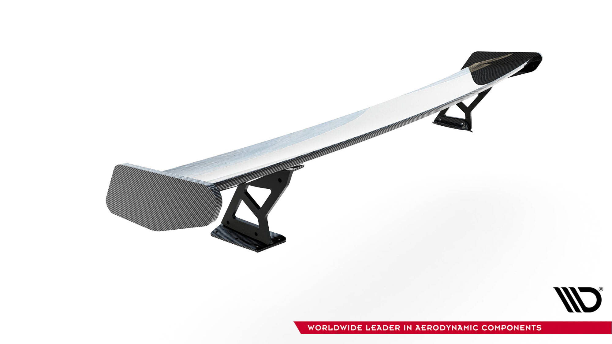 pol_po_Carbon-Spoiler-With-External-Brackets-Uprights-BMW-4-F32-4-F32-M-Pack-Coupe-21020_14 pol_po_Carbon-Spoiler-With-External-Brackets-Uprights-BMW-4-F32-4-F32-M-Pack-Coupe-21020_14
