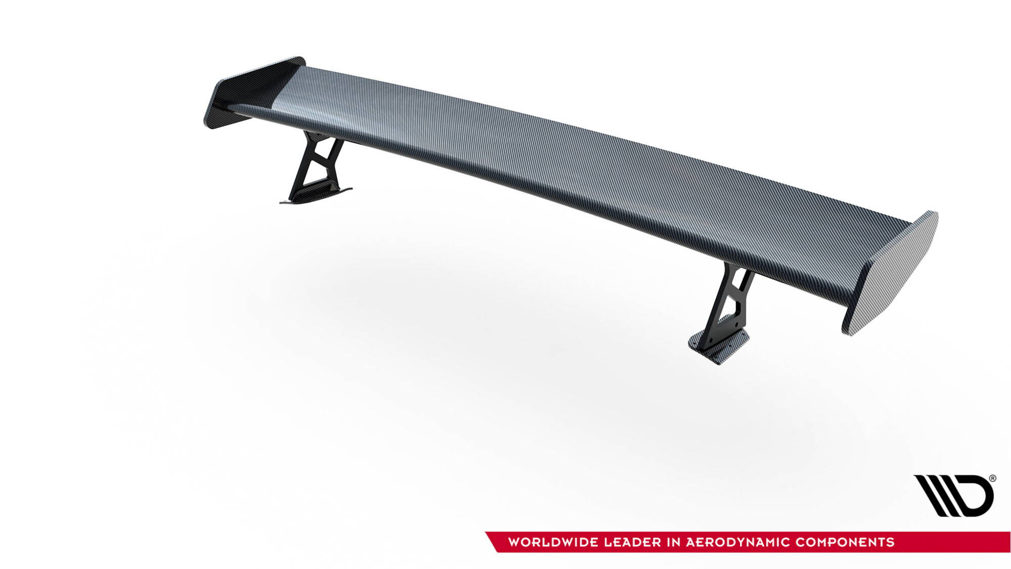 pol_po_Carbon-Spoiler-With-External-Brackets-Uprights-BMW-4-F32-4-F32-M-Pack-Coupe-21020_15 pol_po_Carbon-Spoiler-With-External-Brackets-Uprights-BMW-4-F32-4-F32-M-Pack-Coupe-21020_15