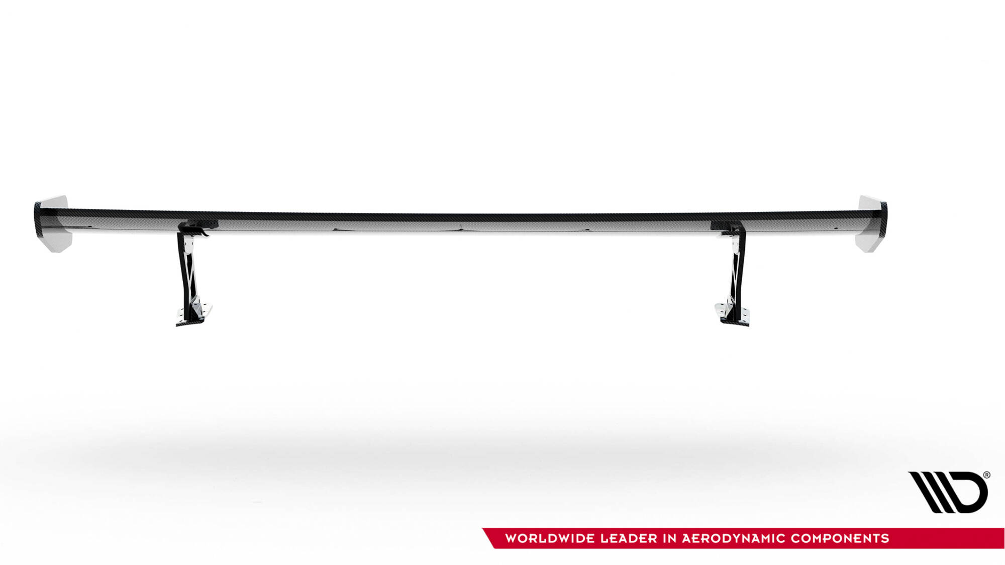 pol_po_Carbon-Spoiler-With-External-Brackets-Uprights-BMW-4-F32-4-F32-M-Pack-Coupe-21020_18 pol_po_Carbon-Spoiler-With-External-Brackets-Uprights-BMW-4-F32-4-F32-M-Pack-Coupe-21020_18