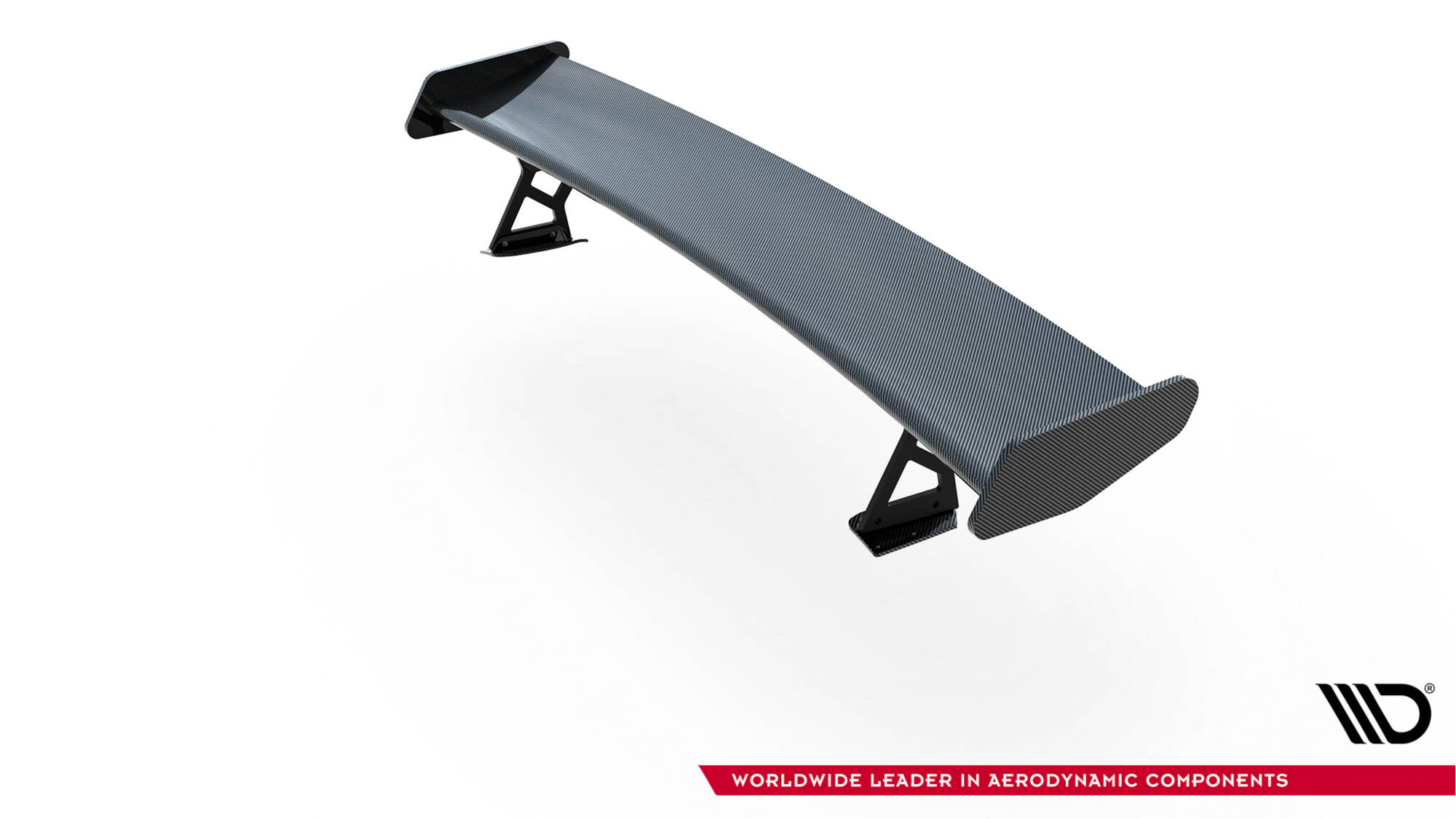 pol_po_Carbon-Spoiler-With-External-Brackets-Uprights-BMW-4-F32-4-F32-M-Pack-Coupe-21020_5 pol_po_Carbon-Spoiler-With-External-Brackets-Uprights-BMW-4-F32-4-F32-M-Pack-Coupe-21020_5